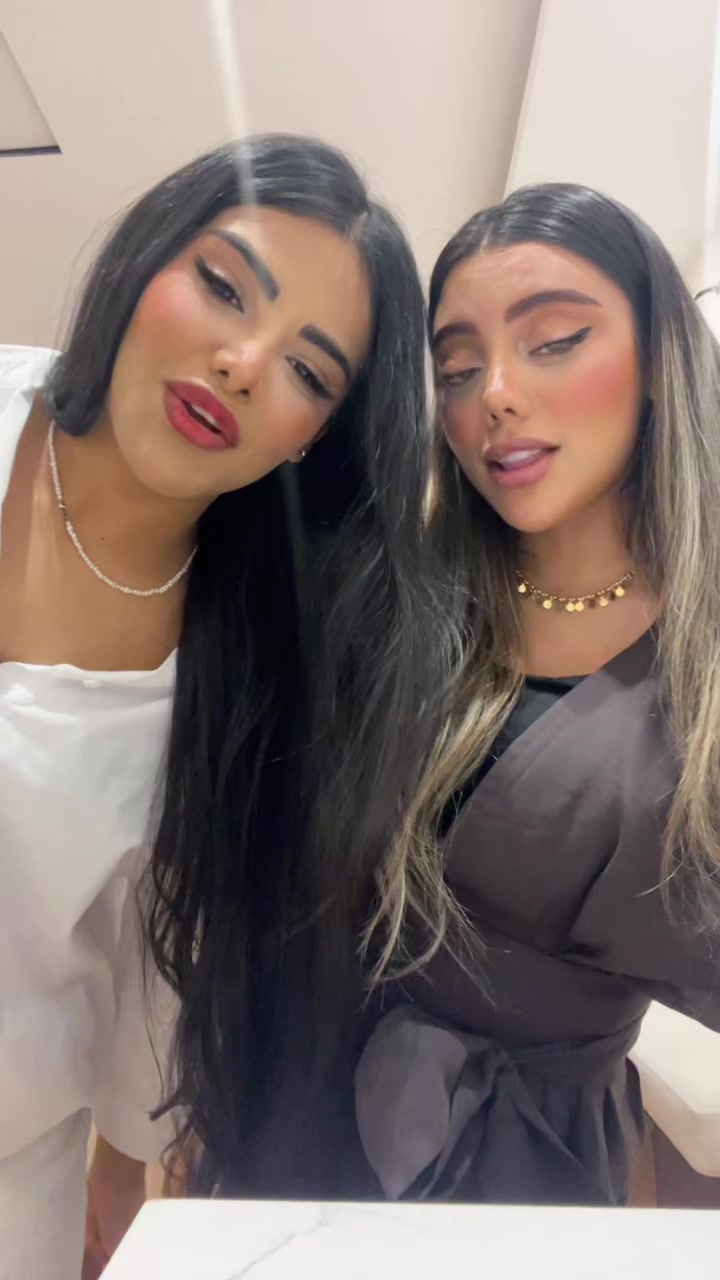 @yldawxrs