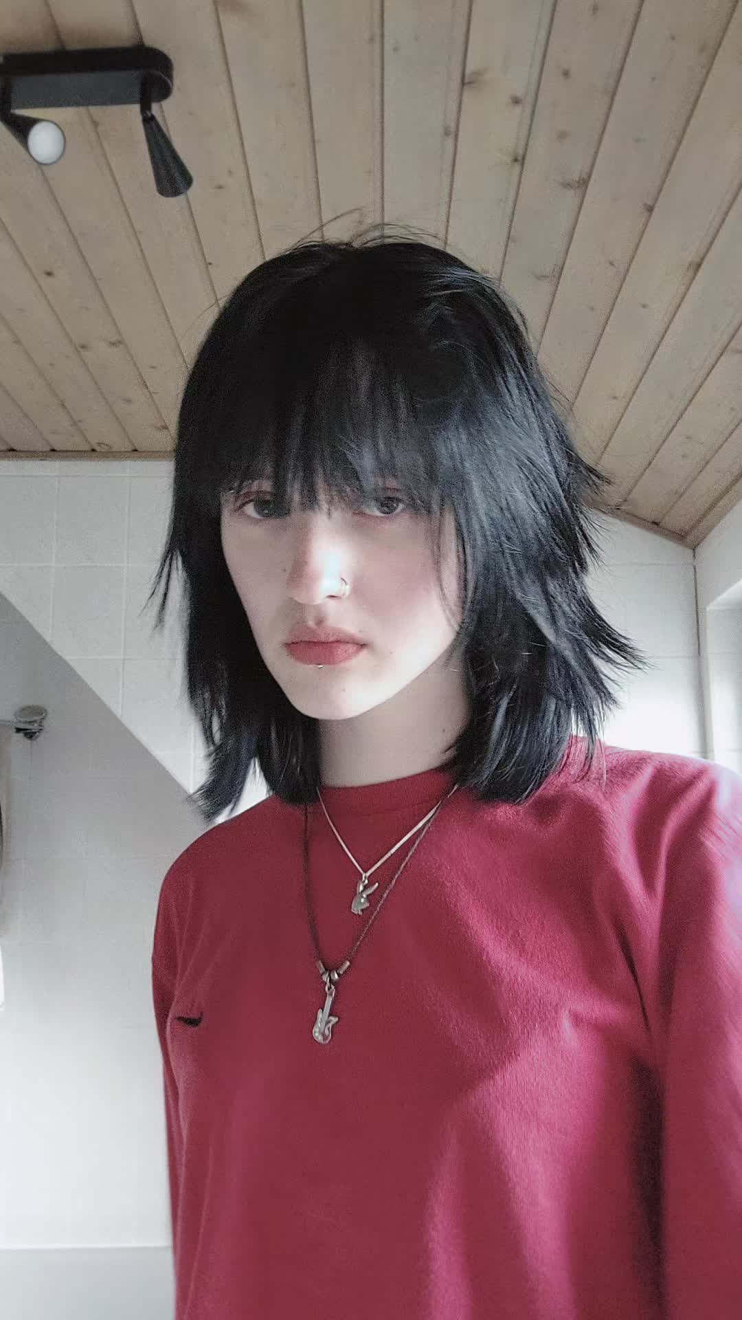 @alyah𒉭🦋