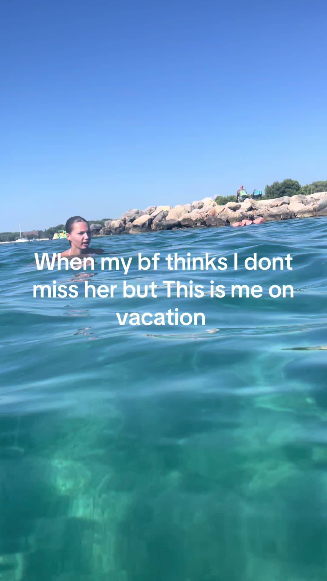 @iwanttobeSWAG