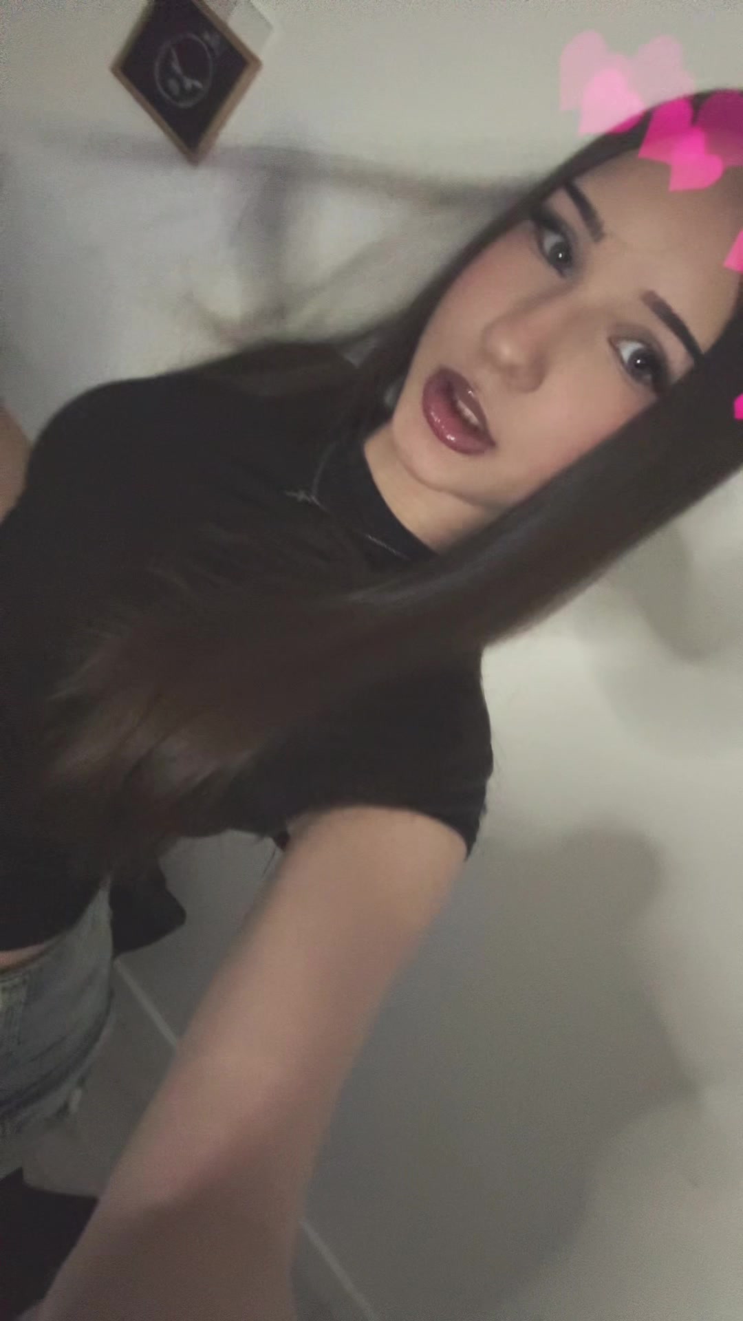 @emilcia 47