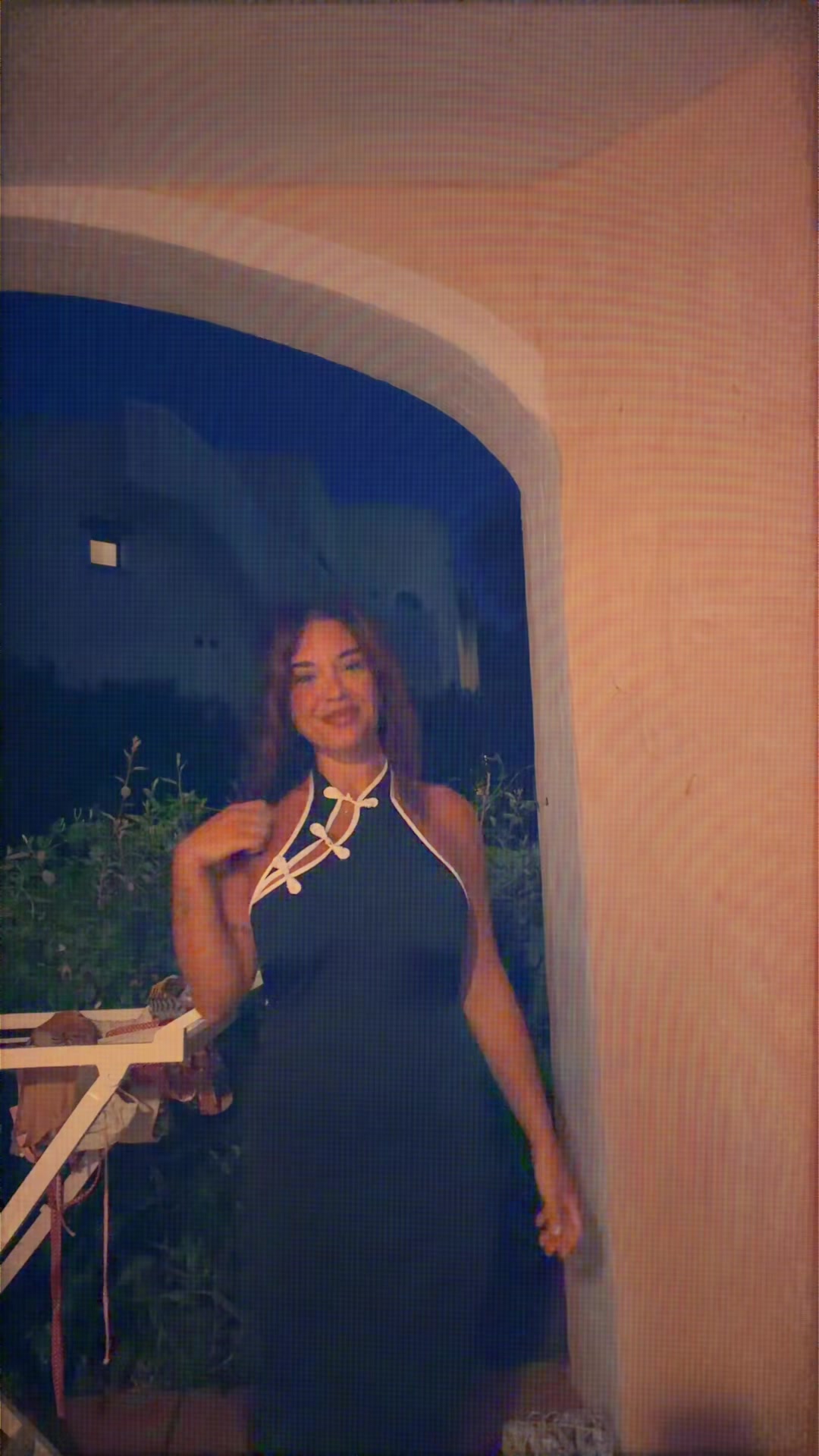 @Martina Avolio