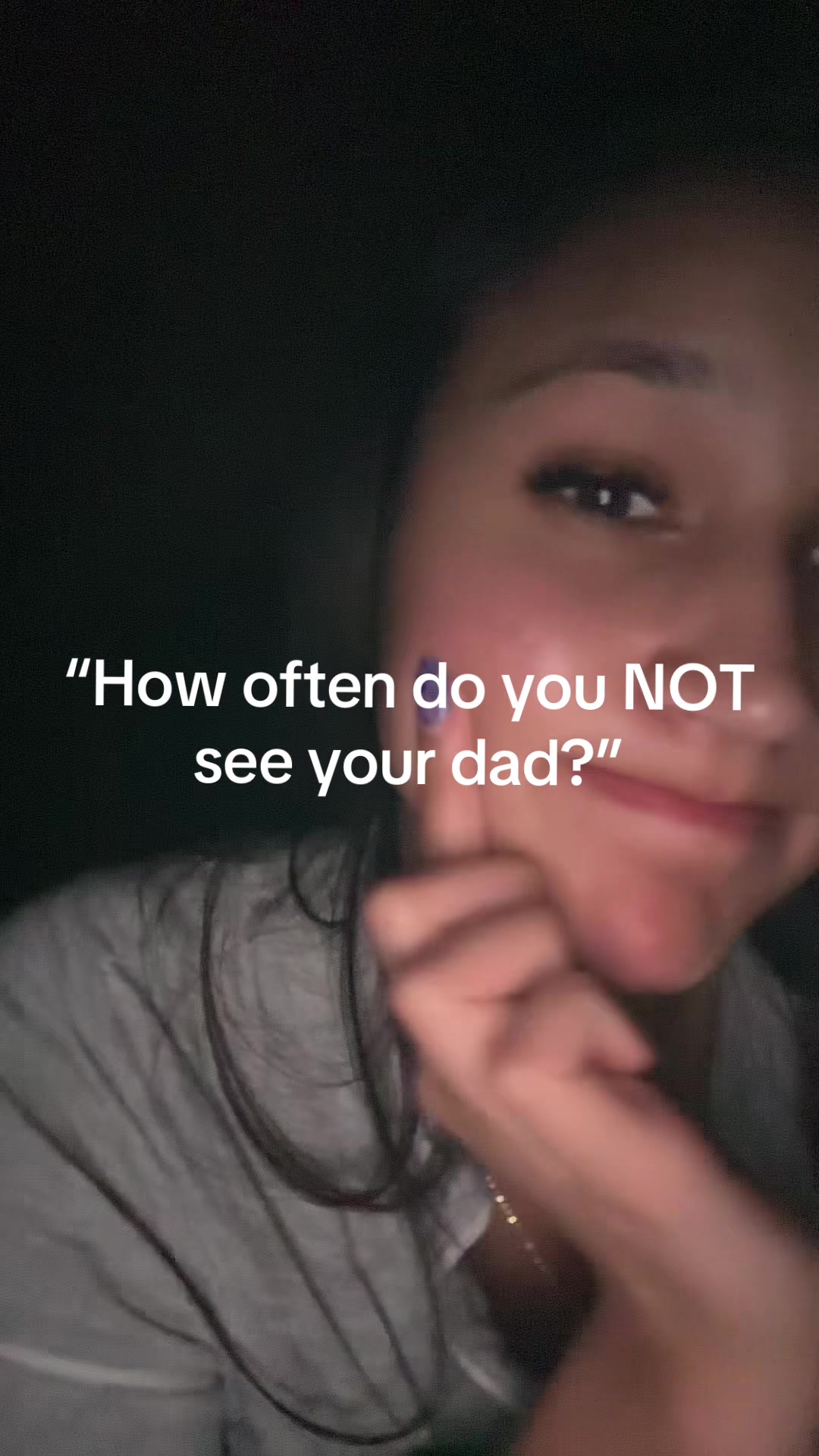 @fridgecookie