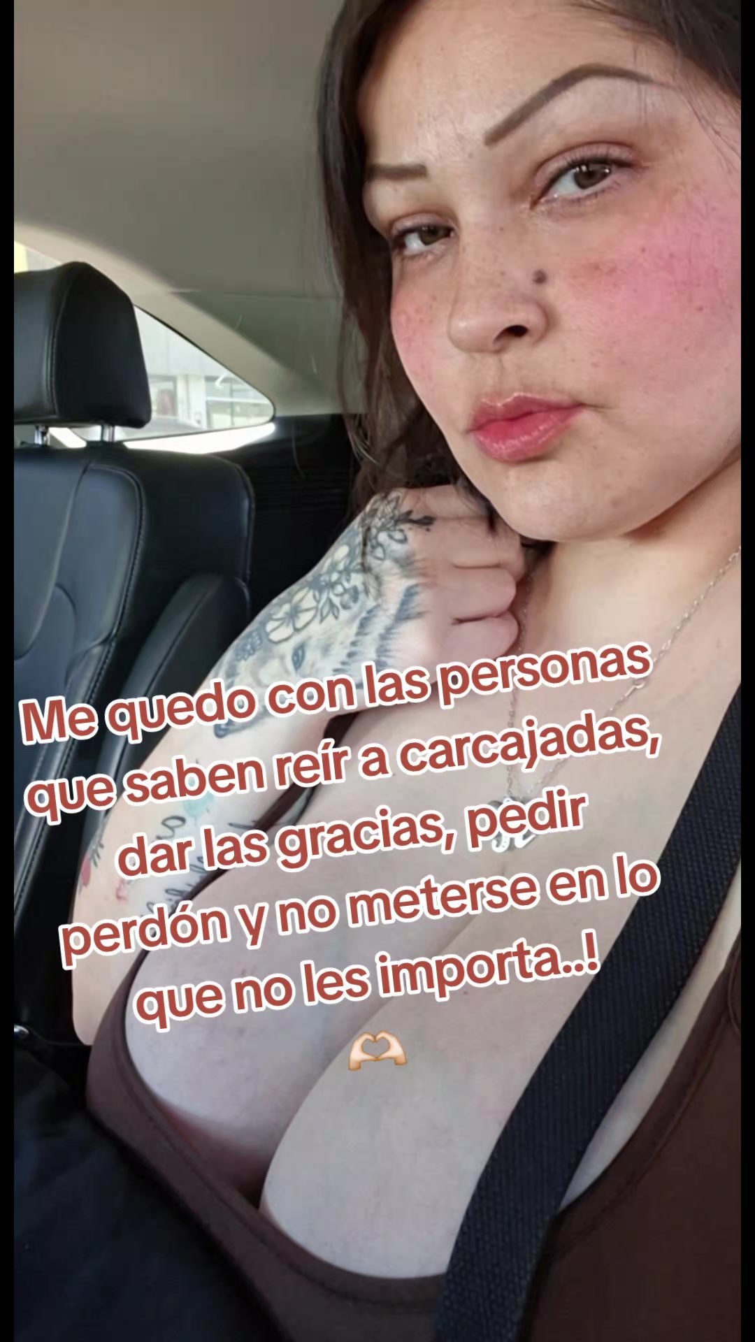 @La Pecas
