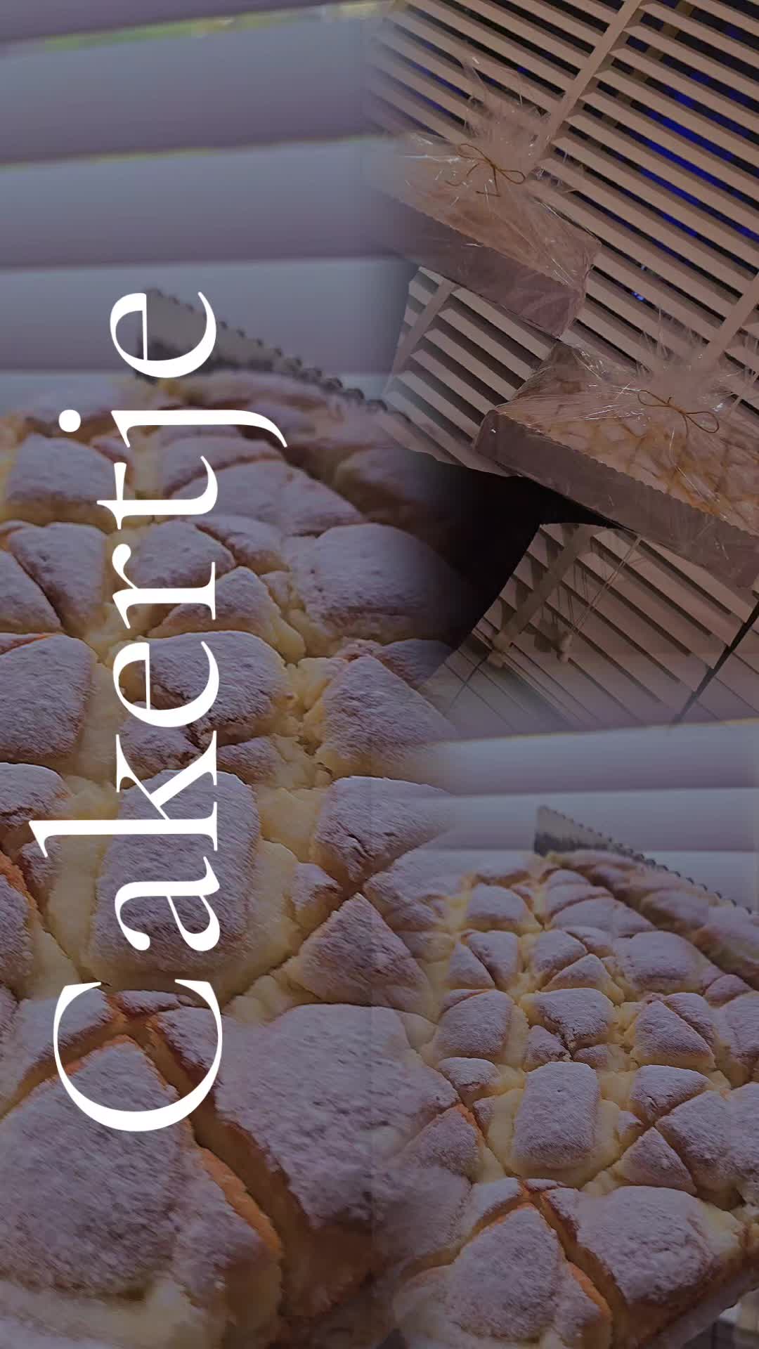 @Cakertje