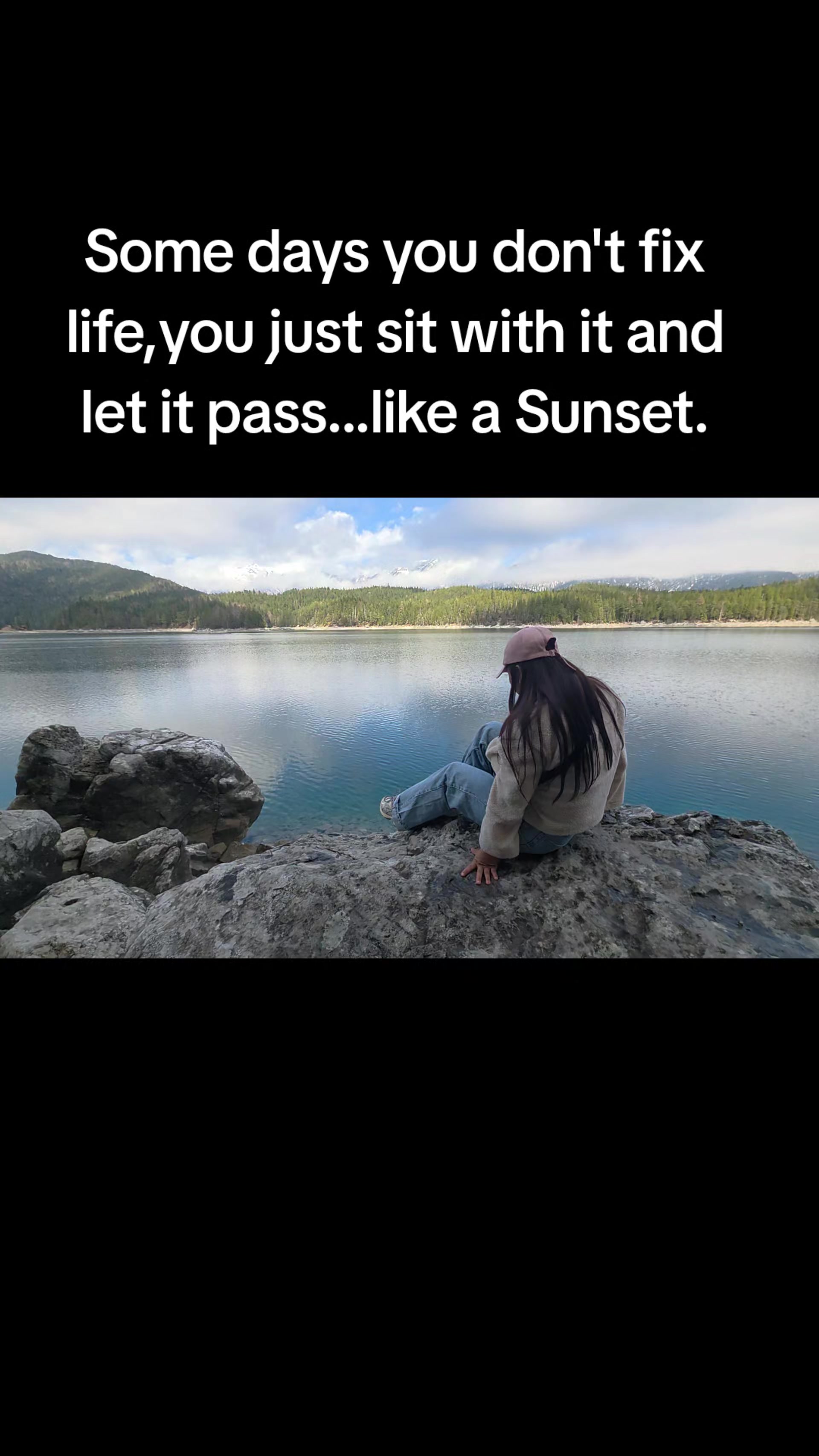 @GodismyEverything&hearts;️&hearts;️&hearts;️🙏🙏🙏