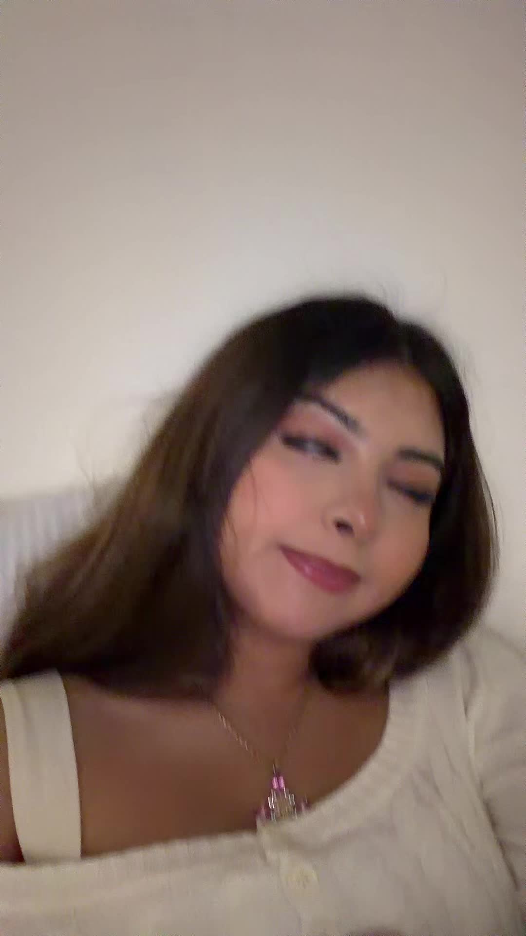 @aanayelie