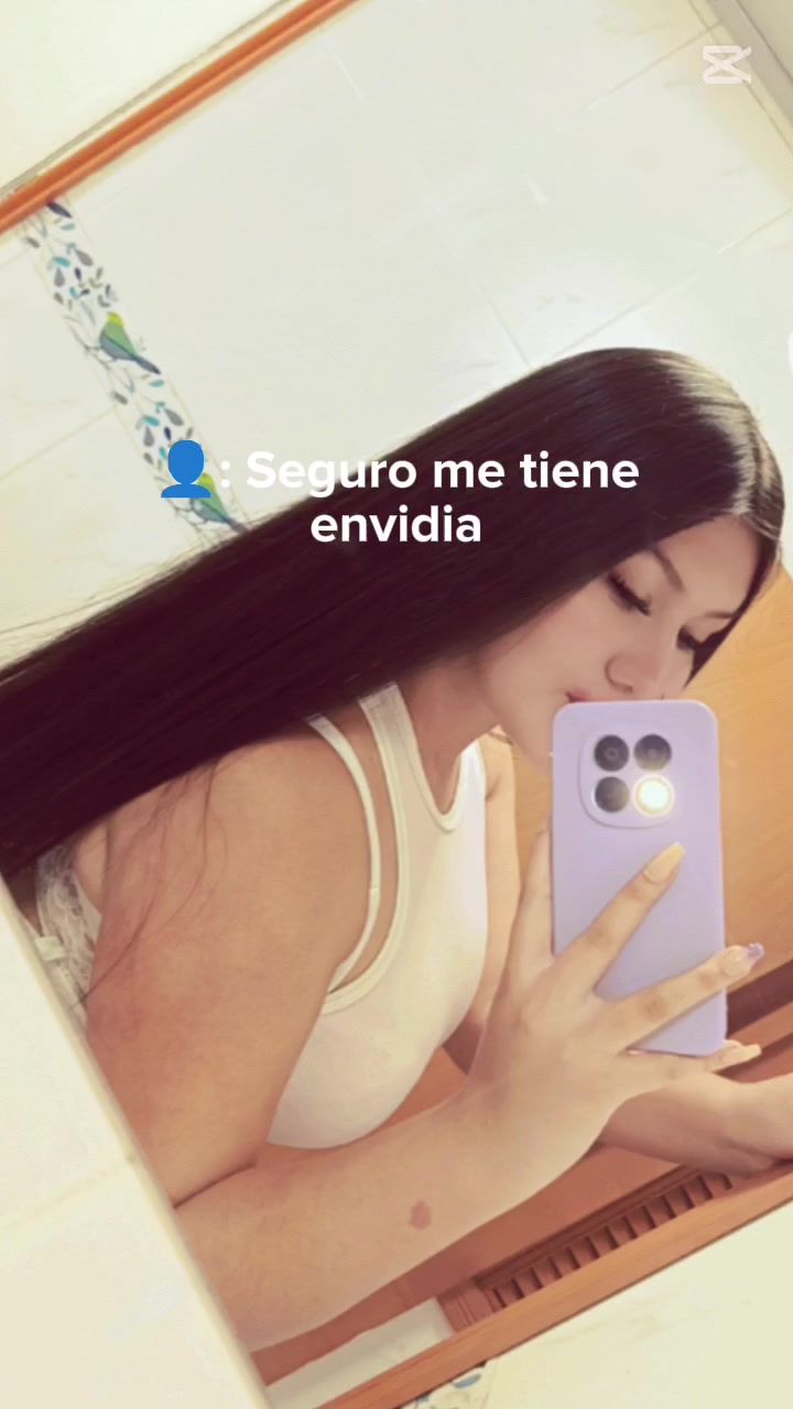 @tefa🫶