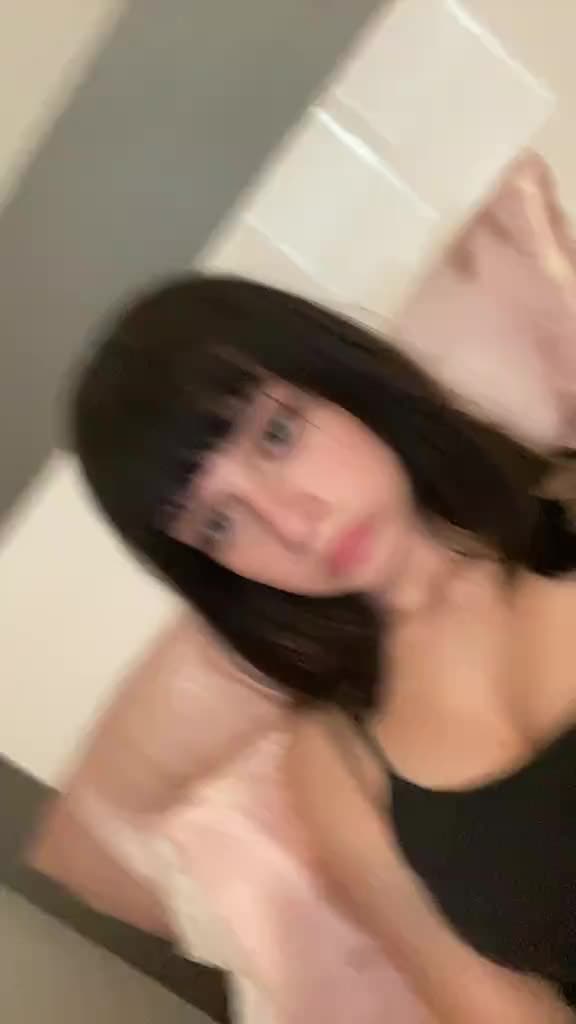 @TikTokBops26