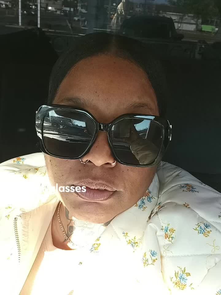 @Tracee Blackisbeauty Clark