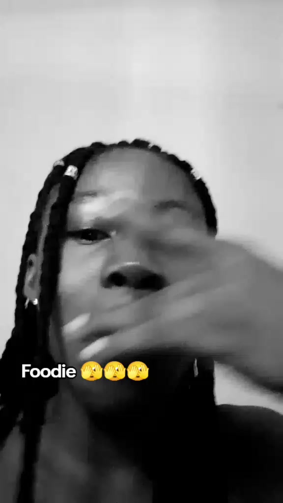 @Angel Tracy