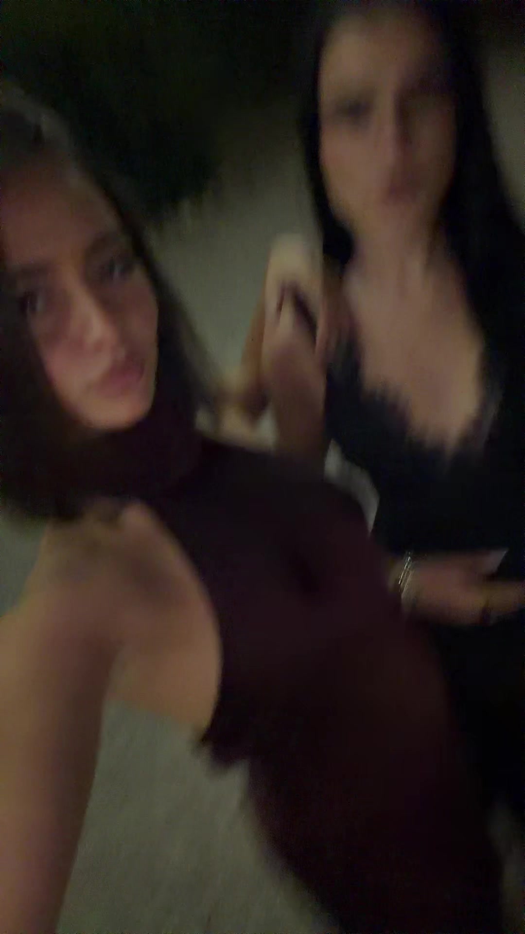 @maeva