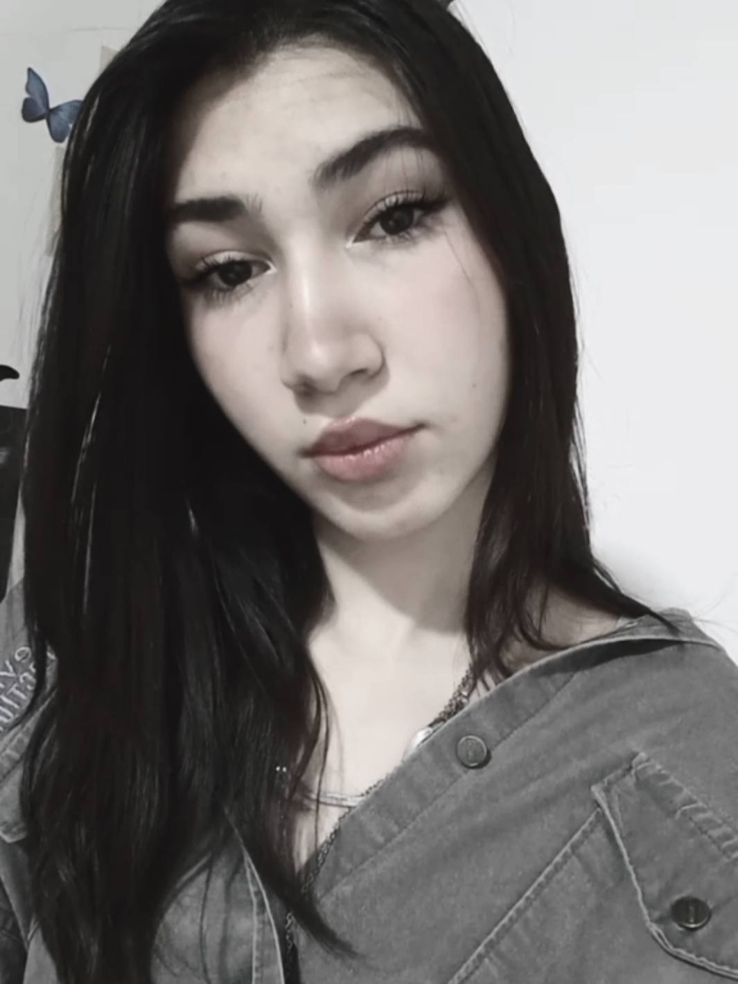 @sharareh☆