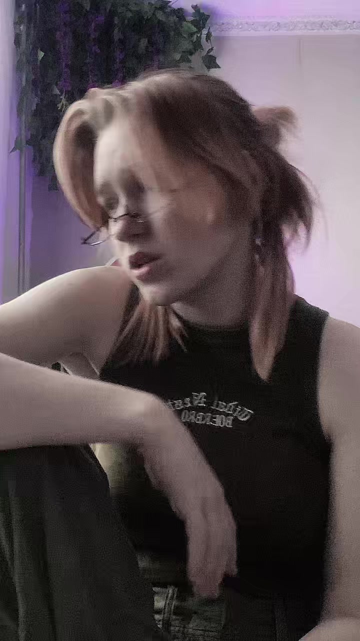 @𝕾𝖎𝖑𝖋@