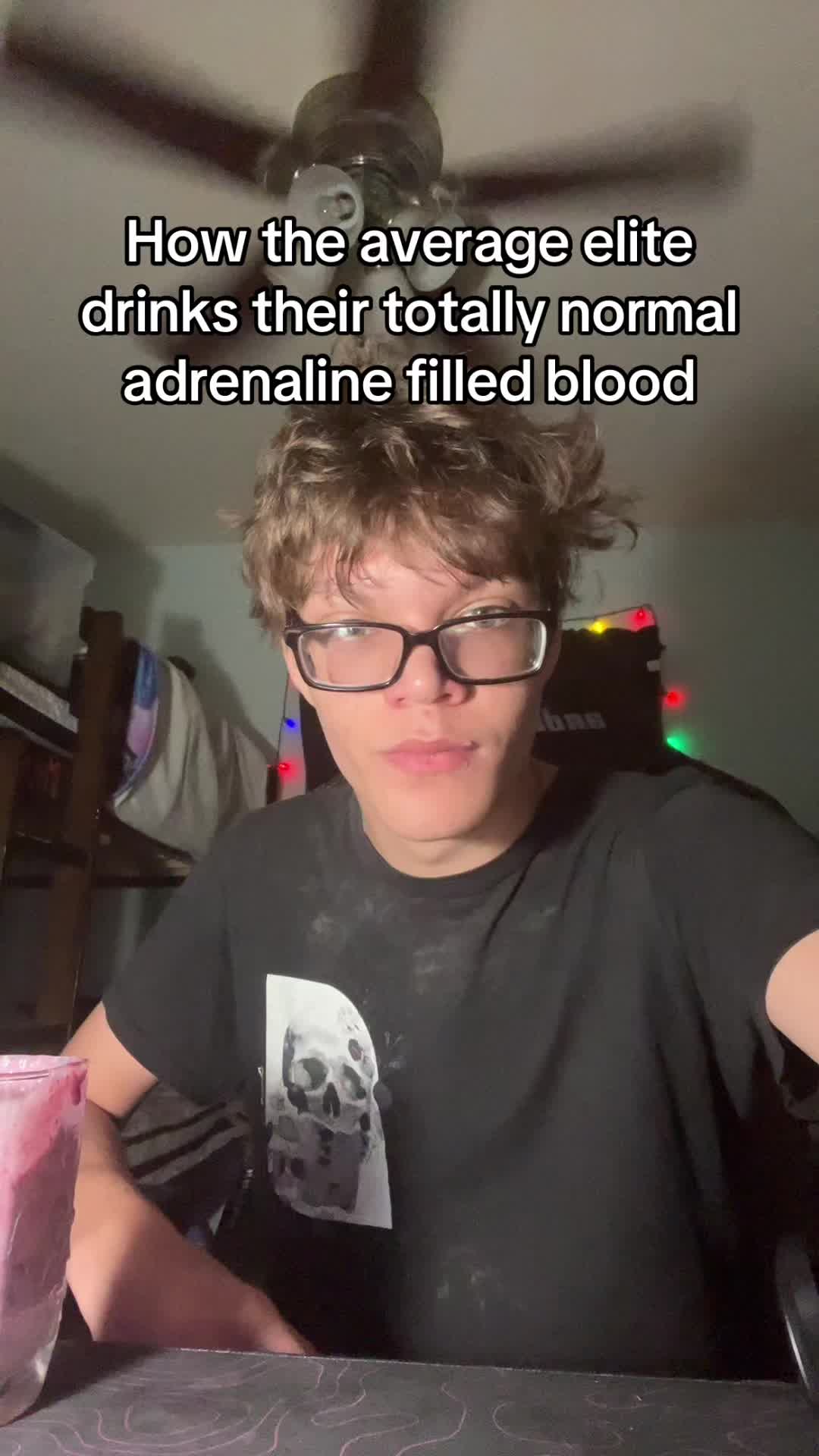 @skittlebomb68