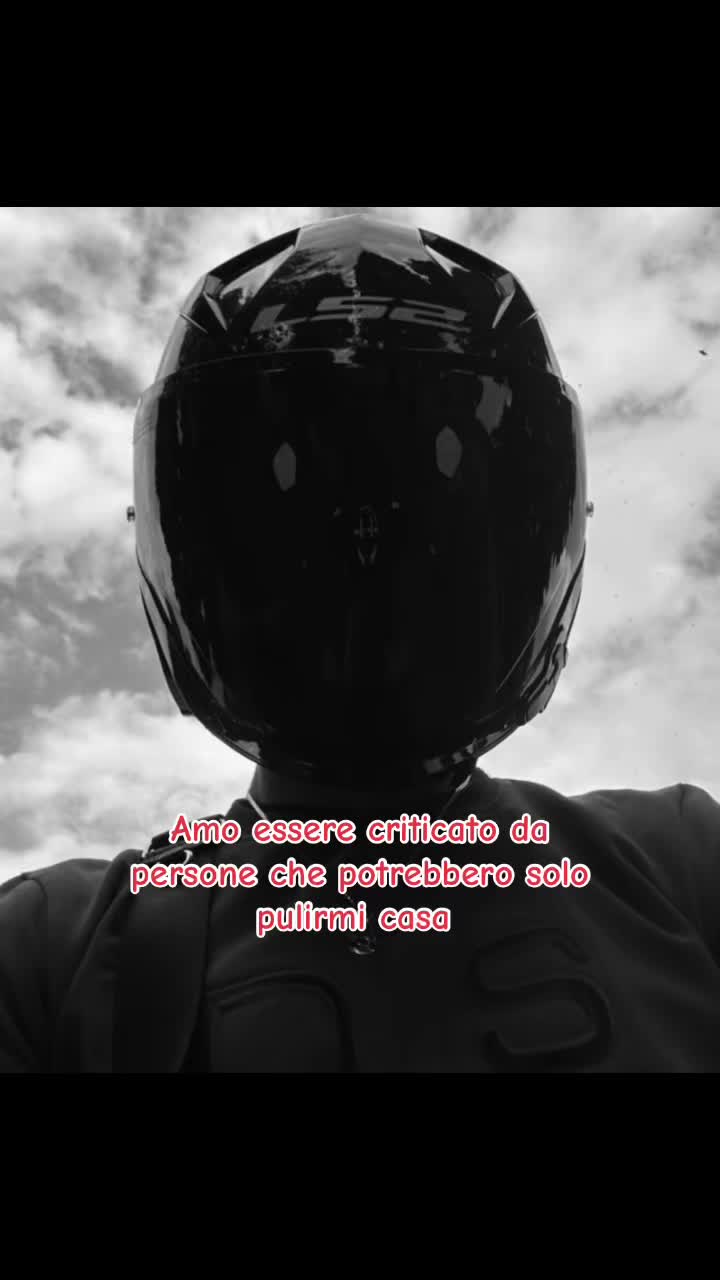 @TOPPITOPP0781