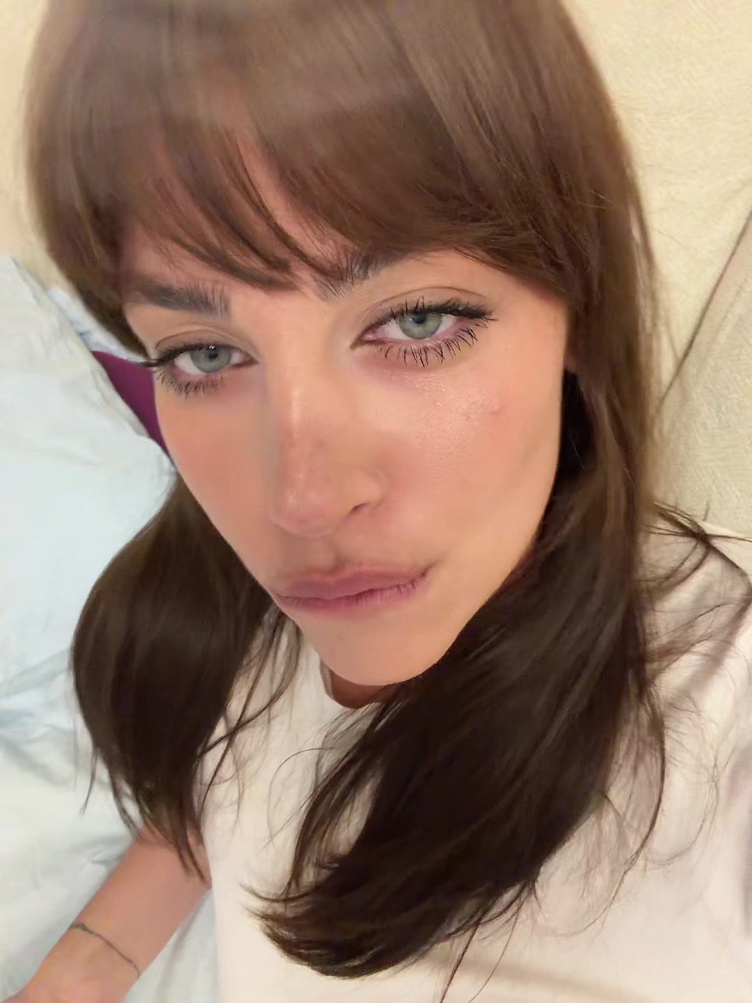 @Алёля