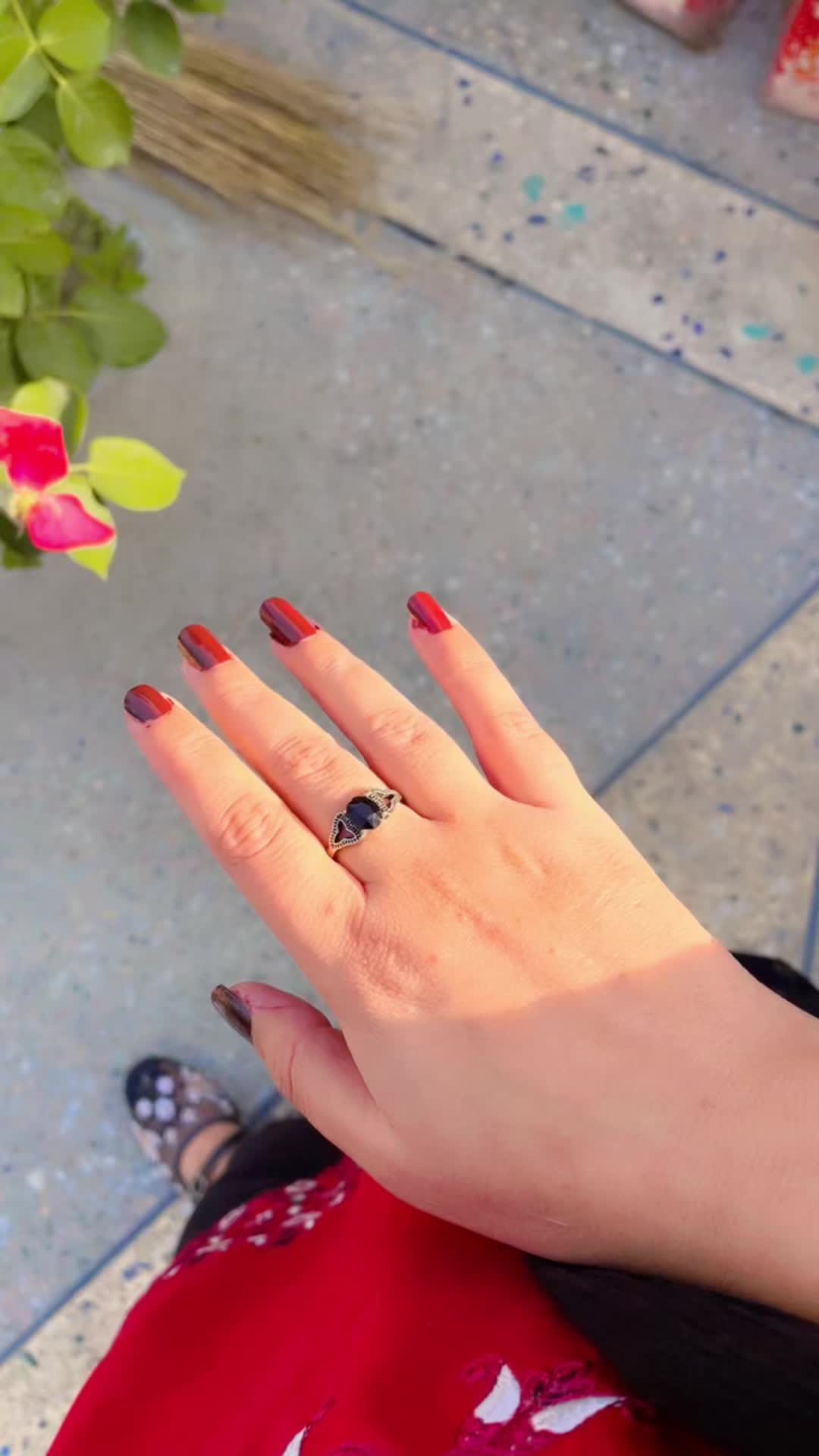 @S:K🦋🌻