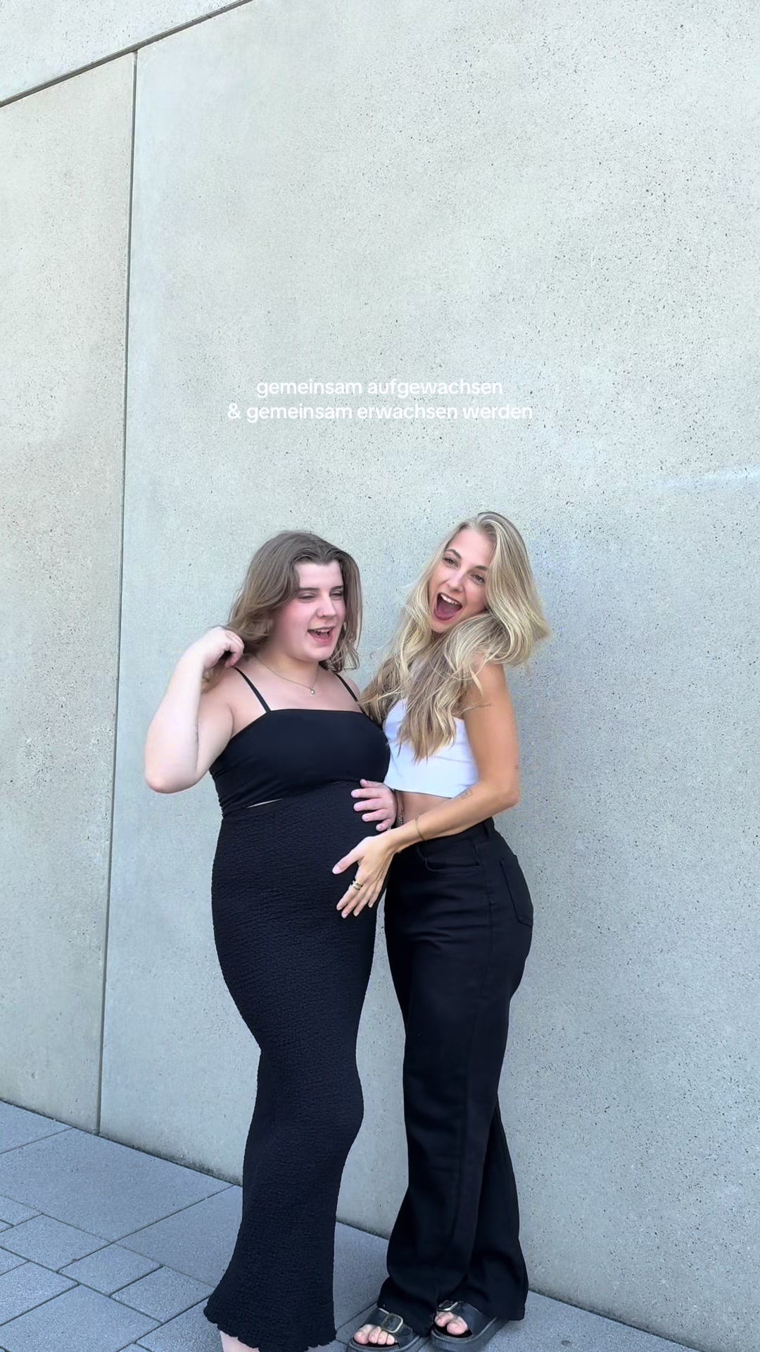 @jasmin