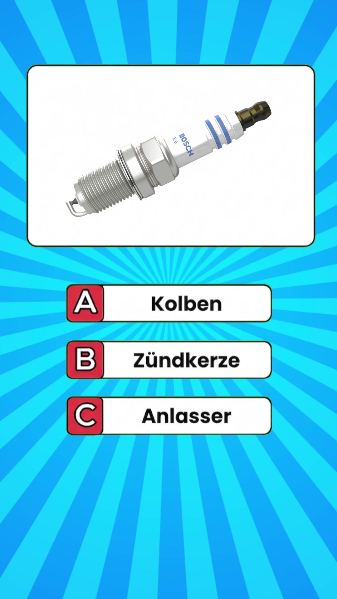 @DailyQuizMaster