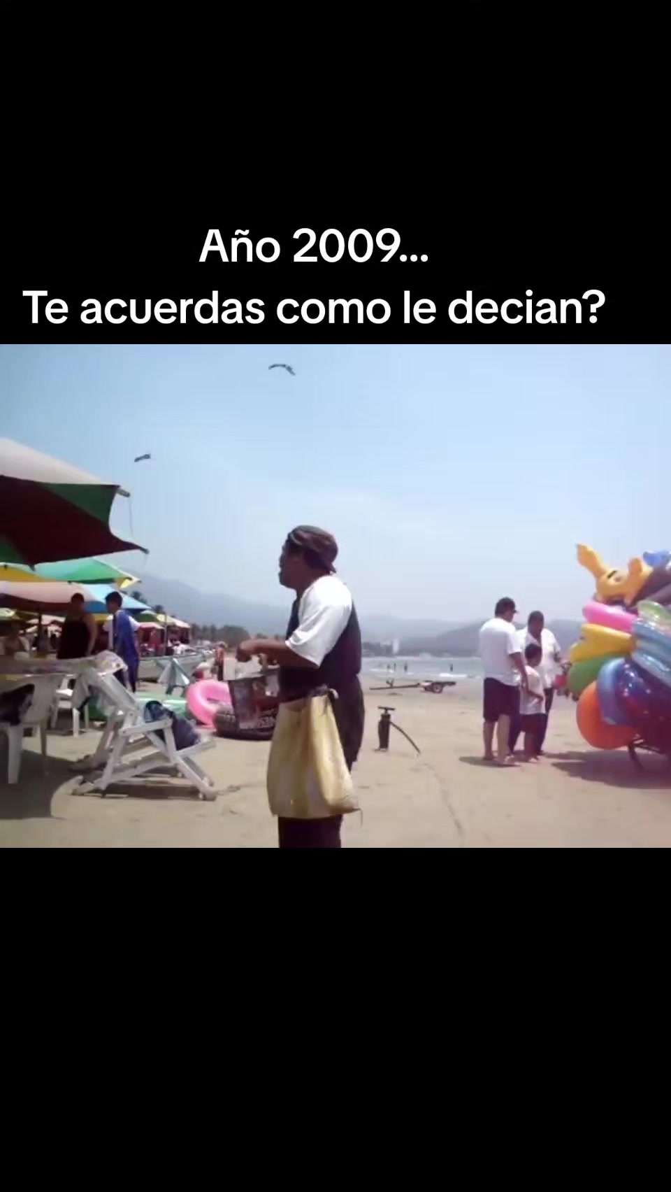 @𝑹𝒆𝒕𝒓𝒐 𝑹𝒆𝒄𝒖𝒆𝒓𝒅𝒐𝒔✓