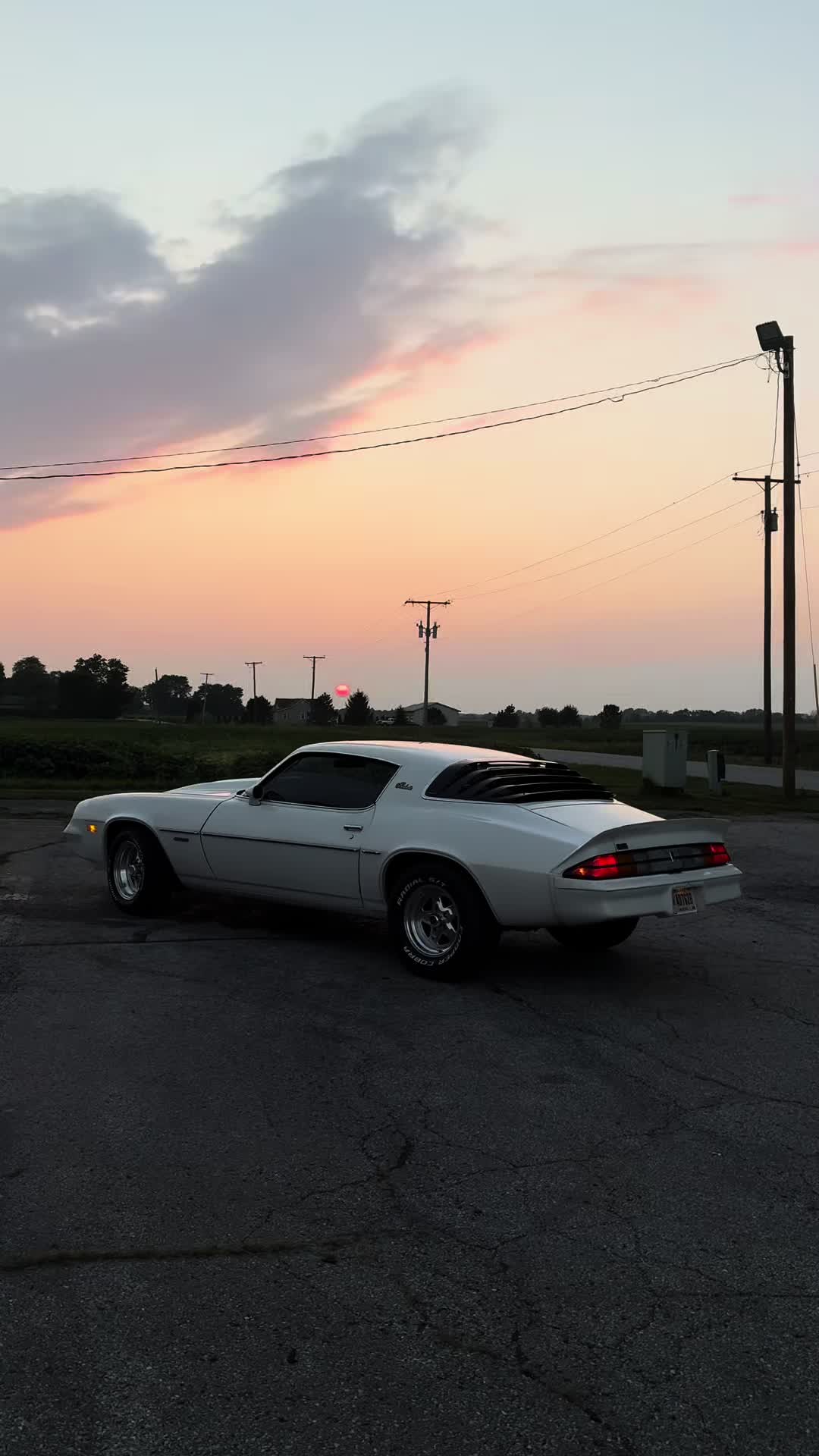 @79_Camaro