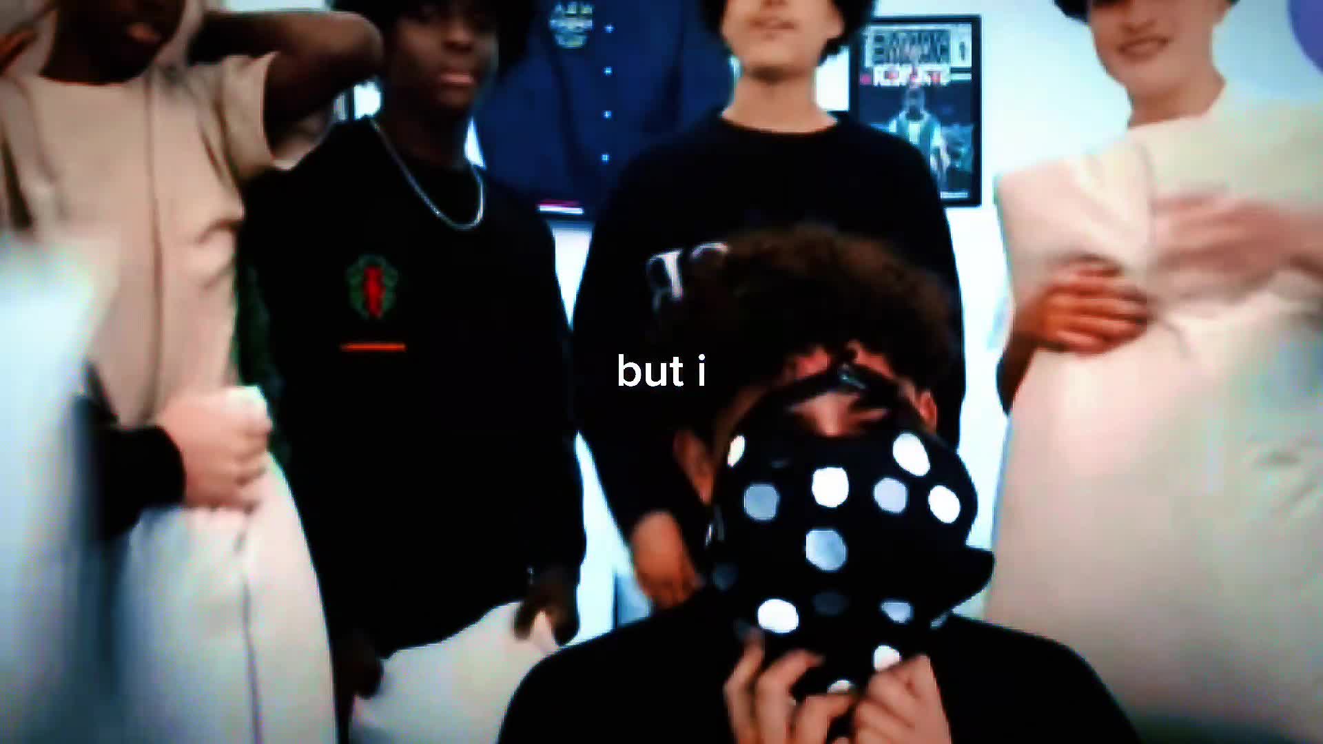 @🇵🇹