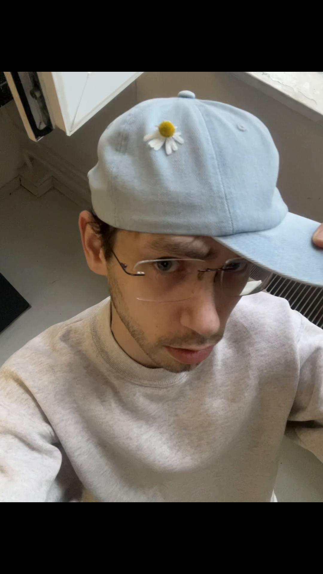 @БИСВИДИ 🧨