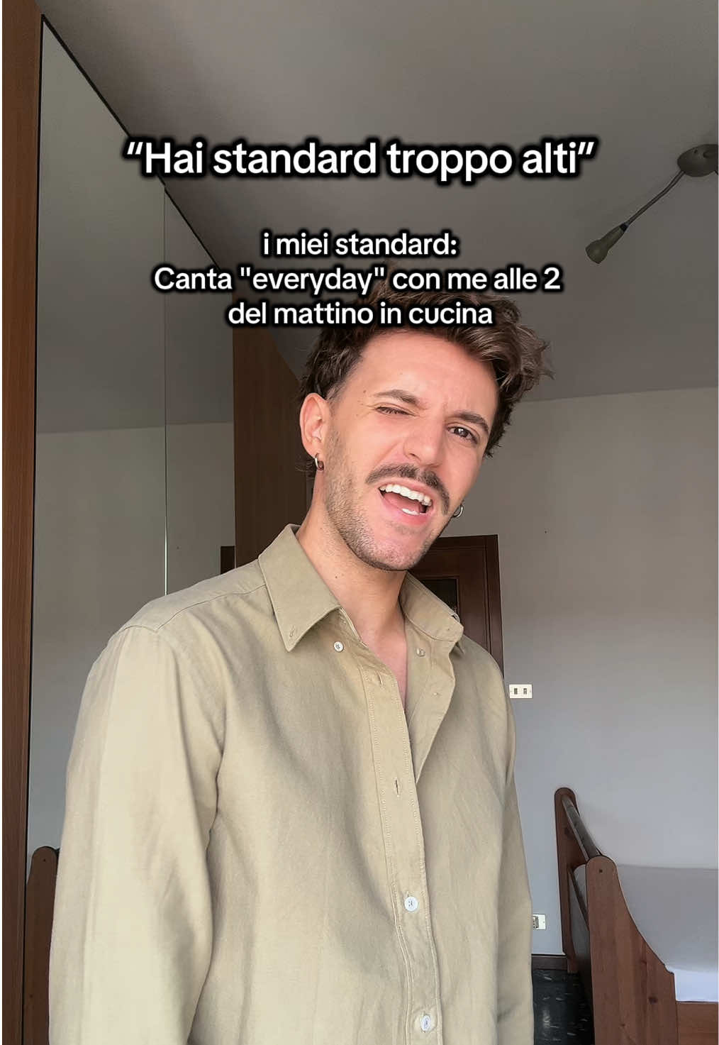 @Filippo Gandolfo
