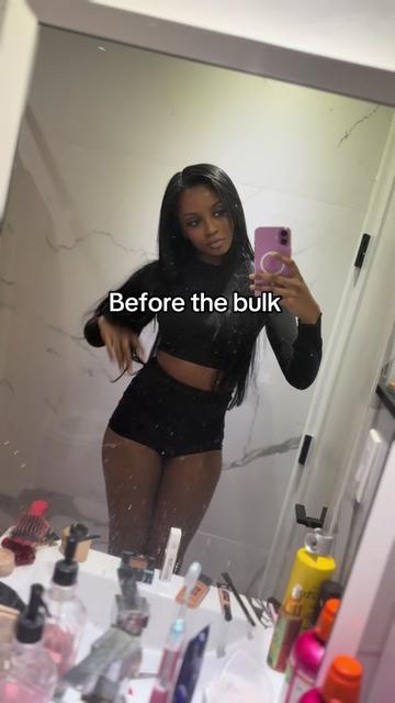 @naniyums