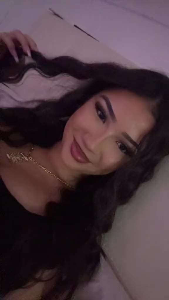 @rebeccadng