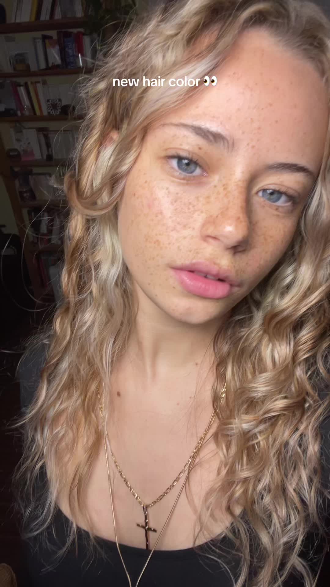 @pauline🍓