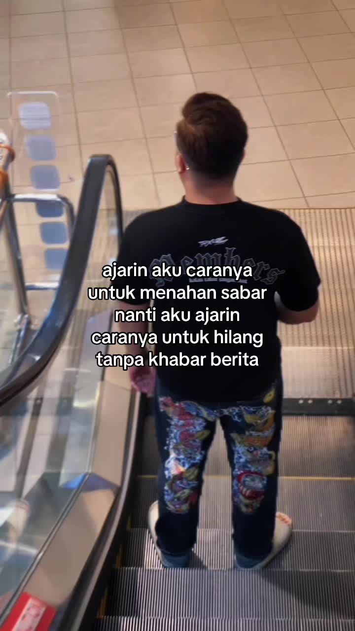 @๐
๐๐๐๐๐๐๐ฃ๐๐ฎโฎ