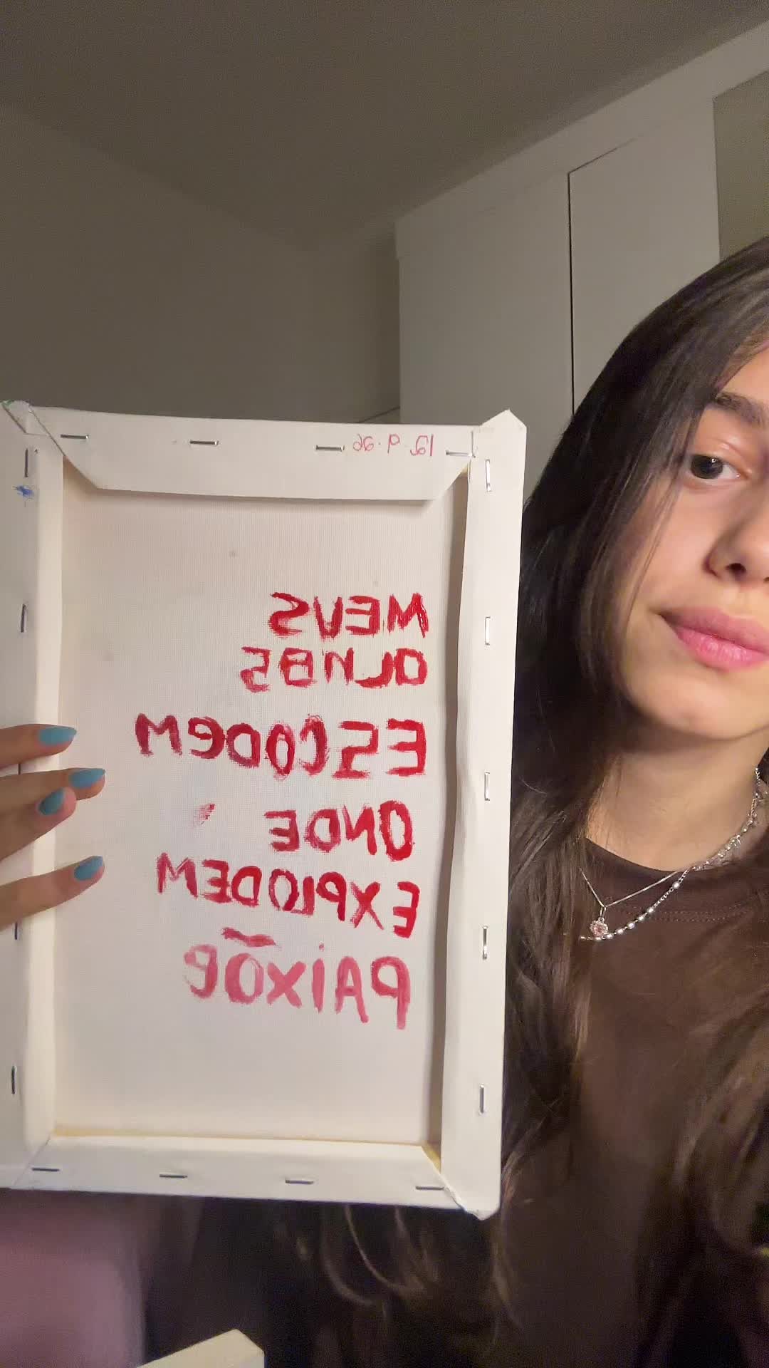 @Melissa melmont