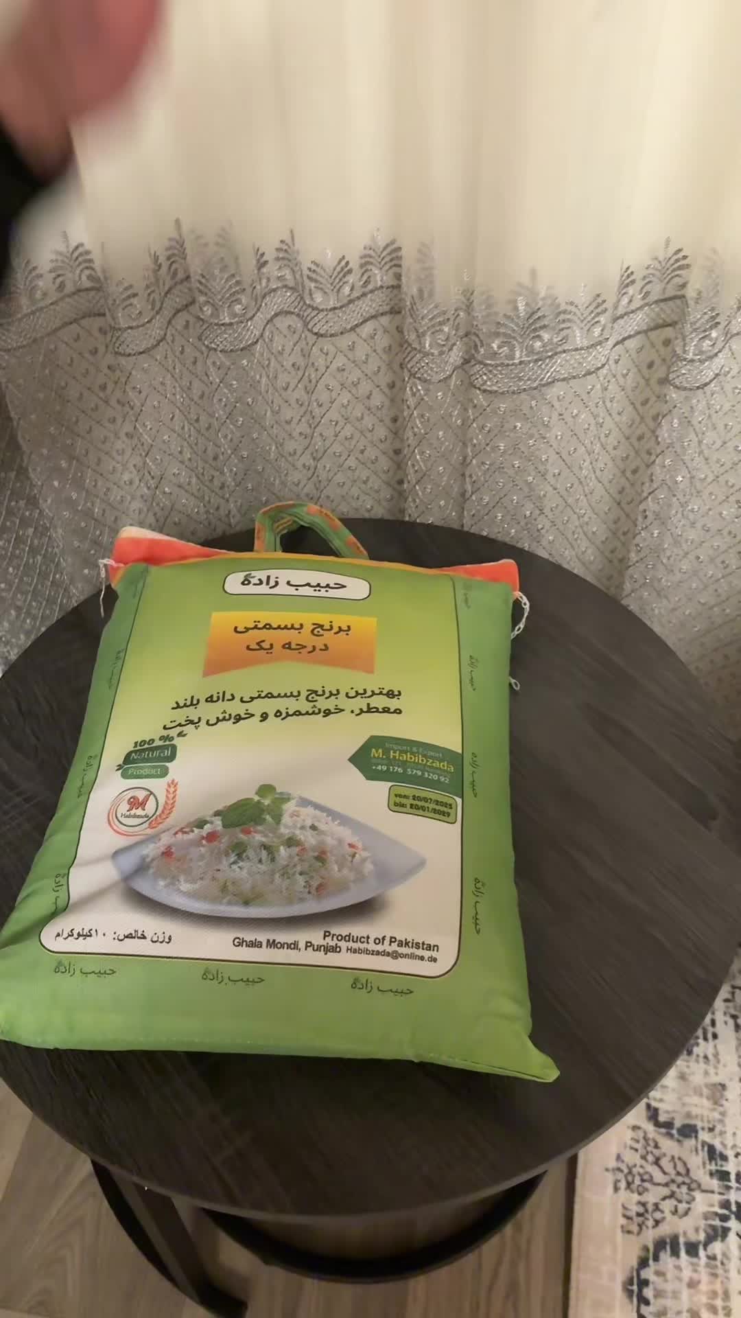 @abofares9283