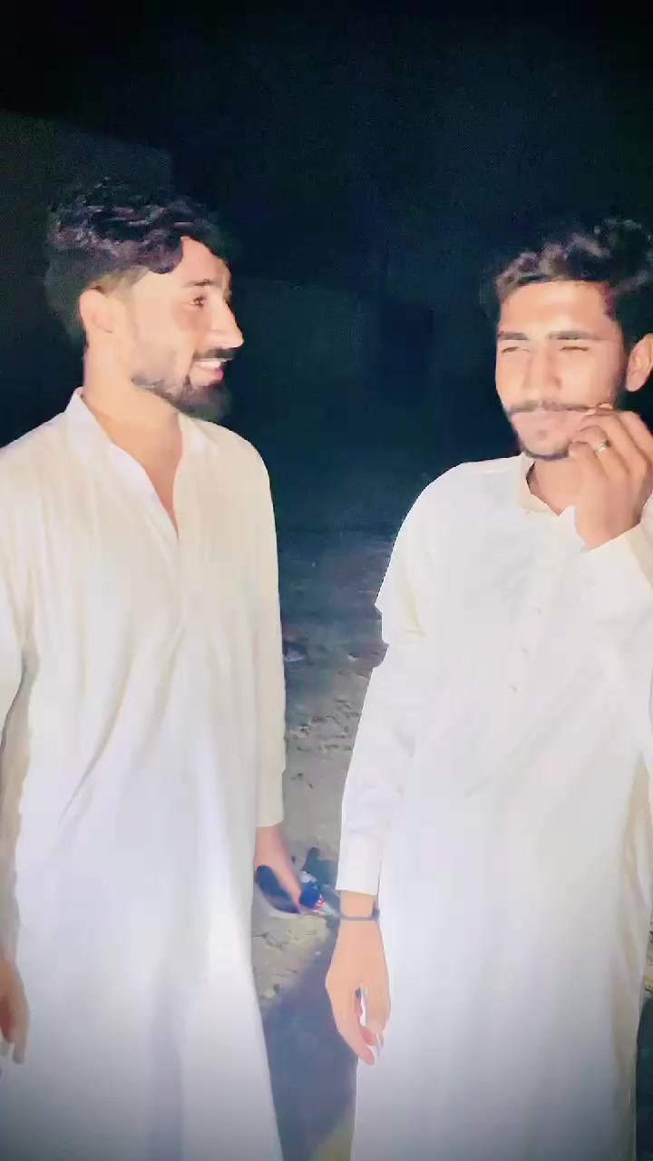 @💞 فہدی 💞ترکوال✨