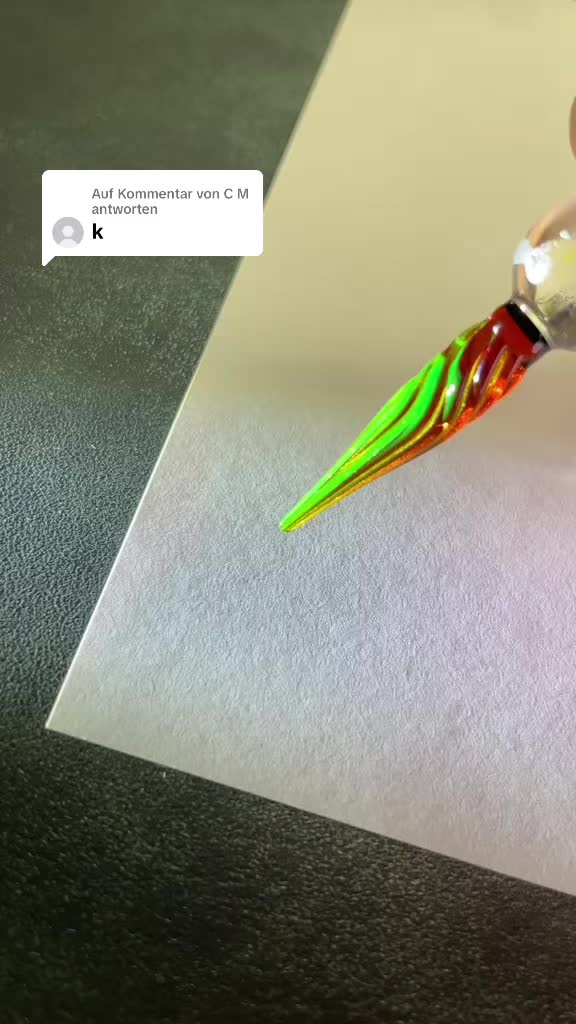 @DiZo. Signature ✍️