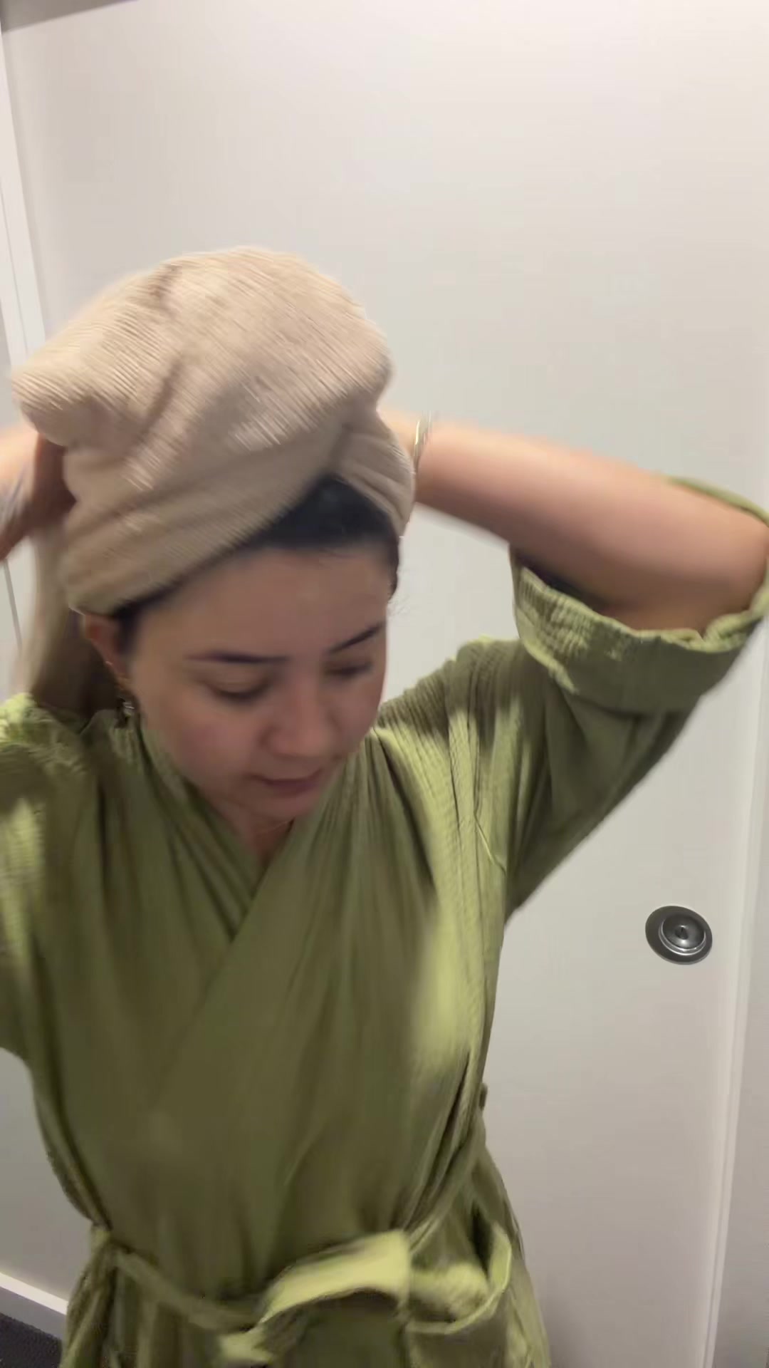 @Jibikaaa🧿🌻