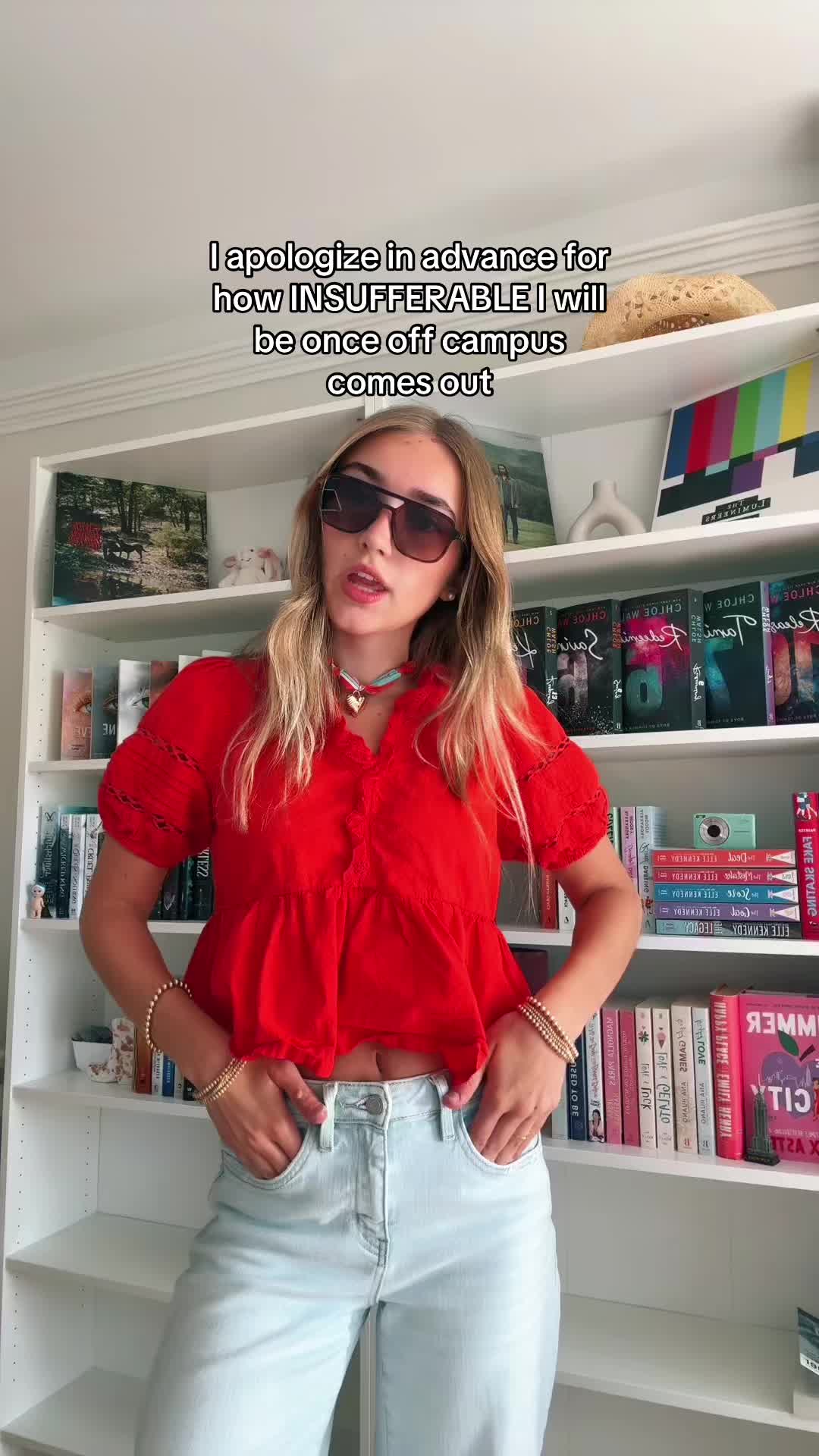 @haileyvloggs