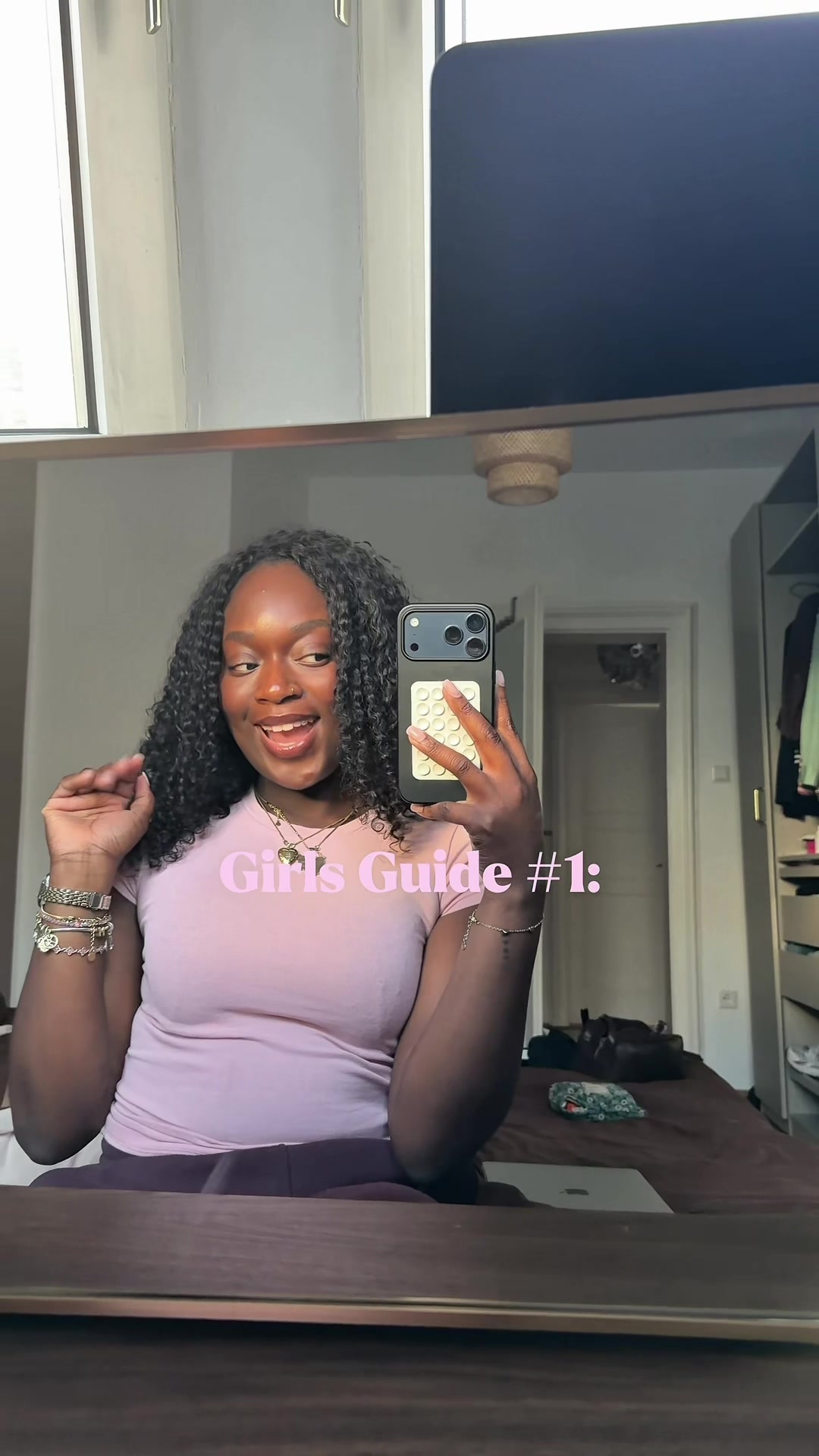 @Funmi 👩🏾⚕️🫀
