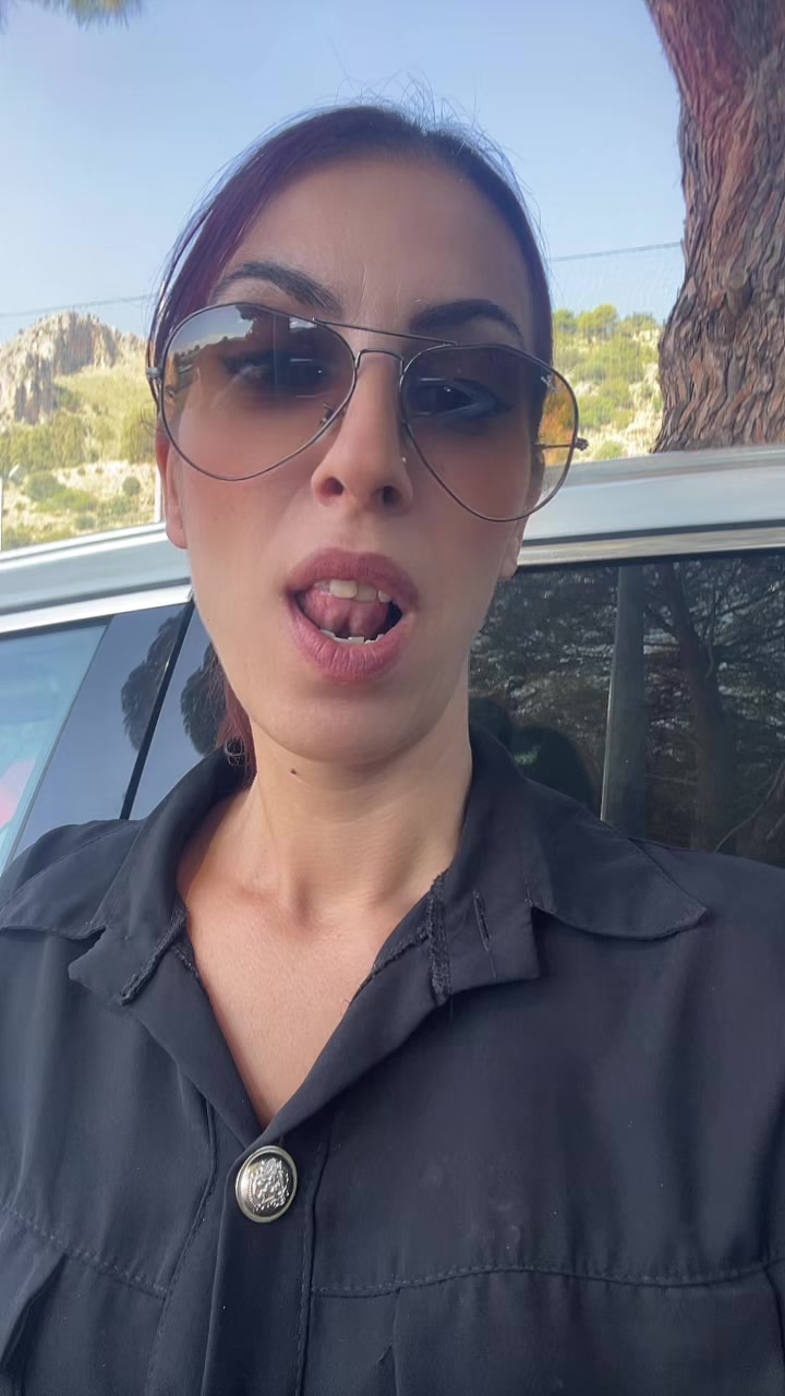 @Margherita La vara