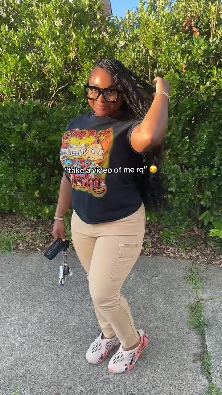 @chycustoms