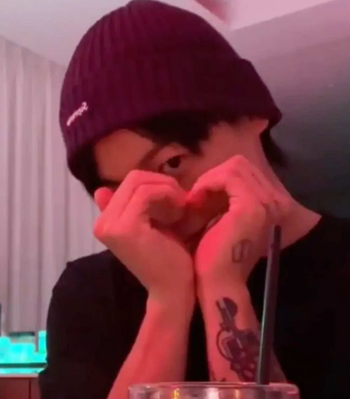 @miarrr🪷⁷