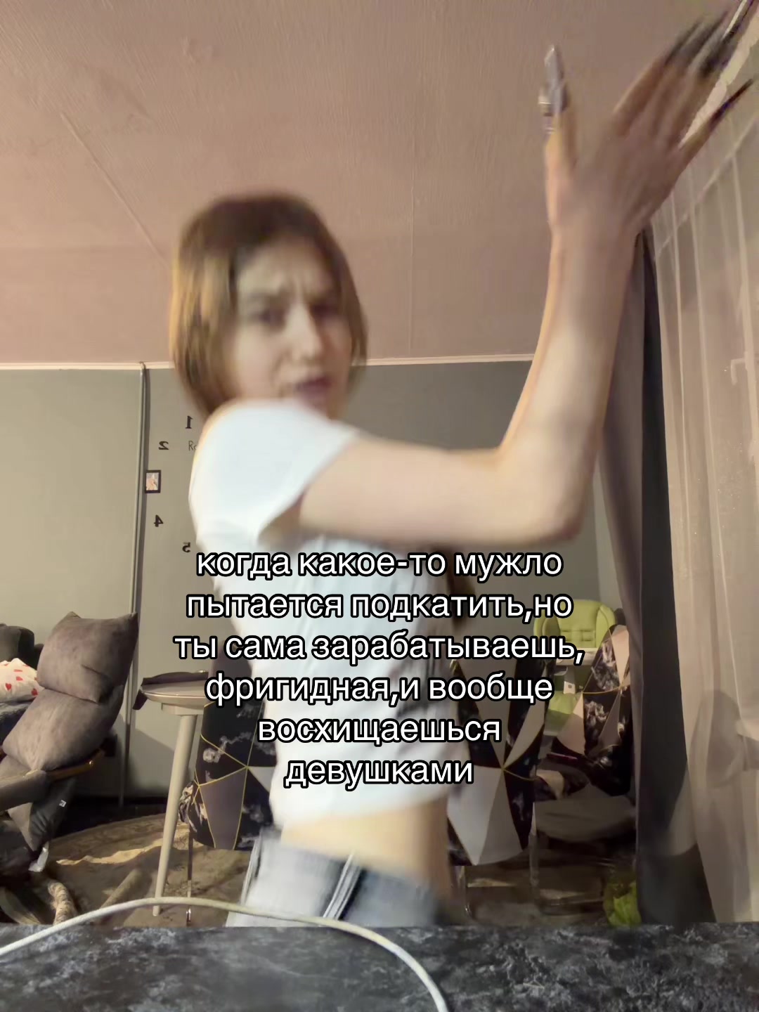 @тгк:ckkkkk17