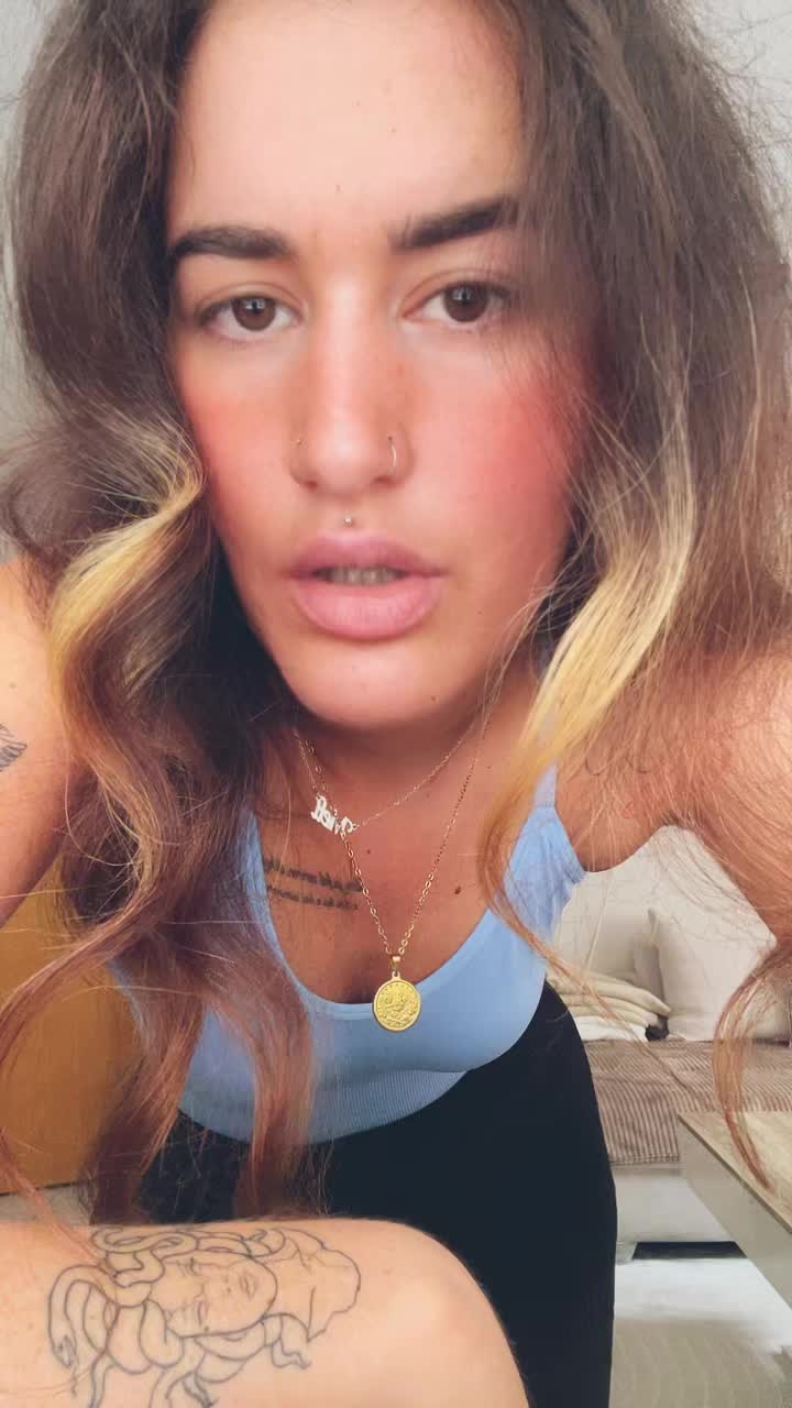 @🦋Melis🦋