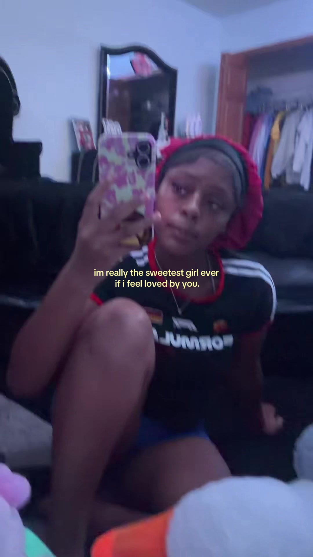 @🧛🏽