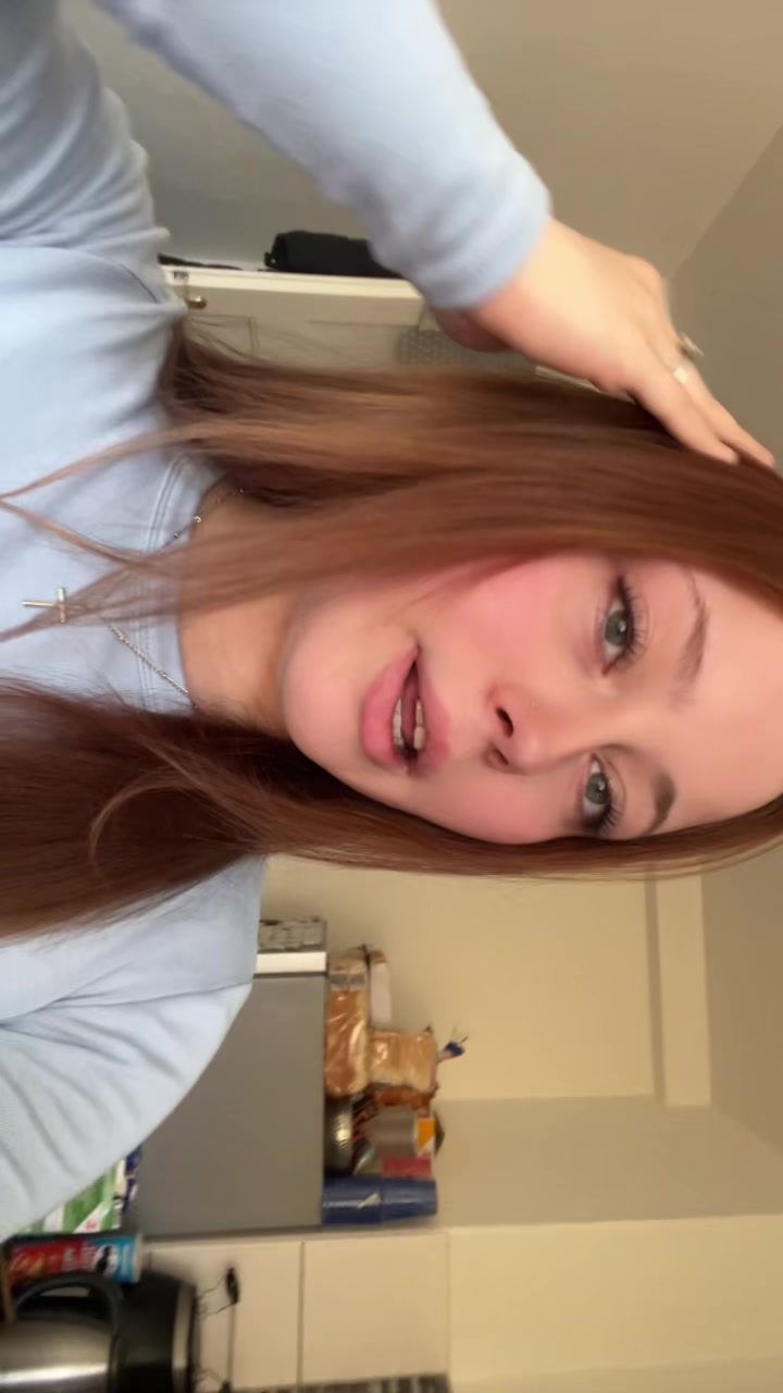 @kiwi_lpz18
