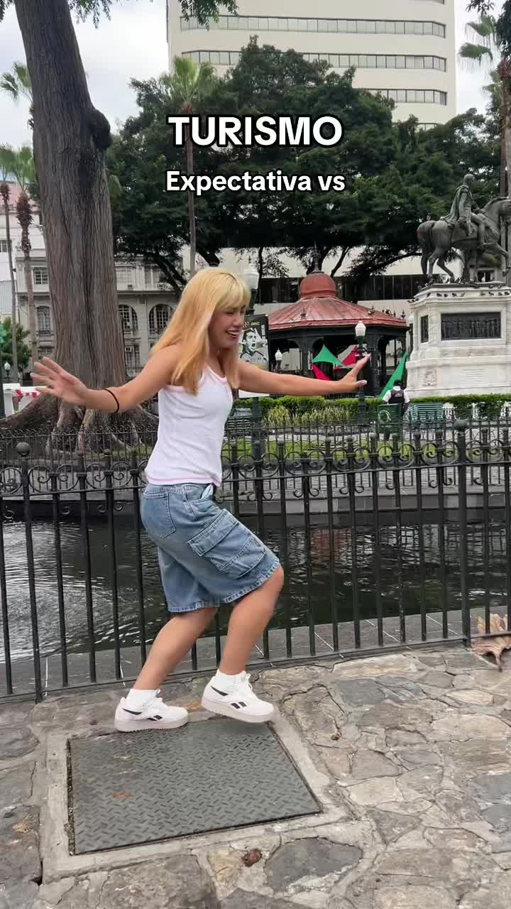 @Lu 🐭