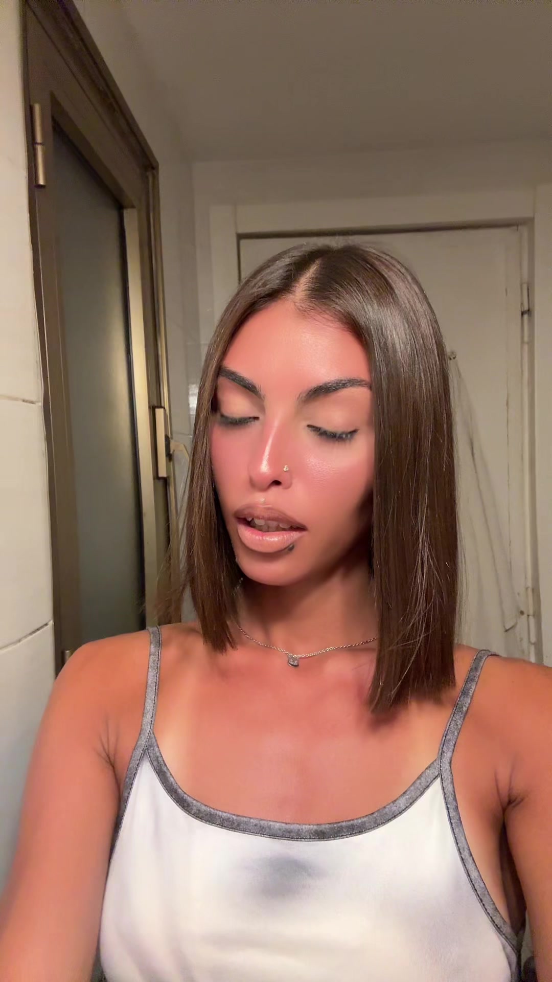 @Alexandra Frassanito