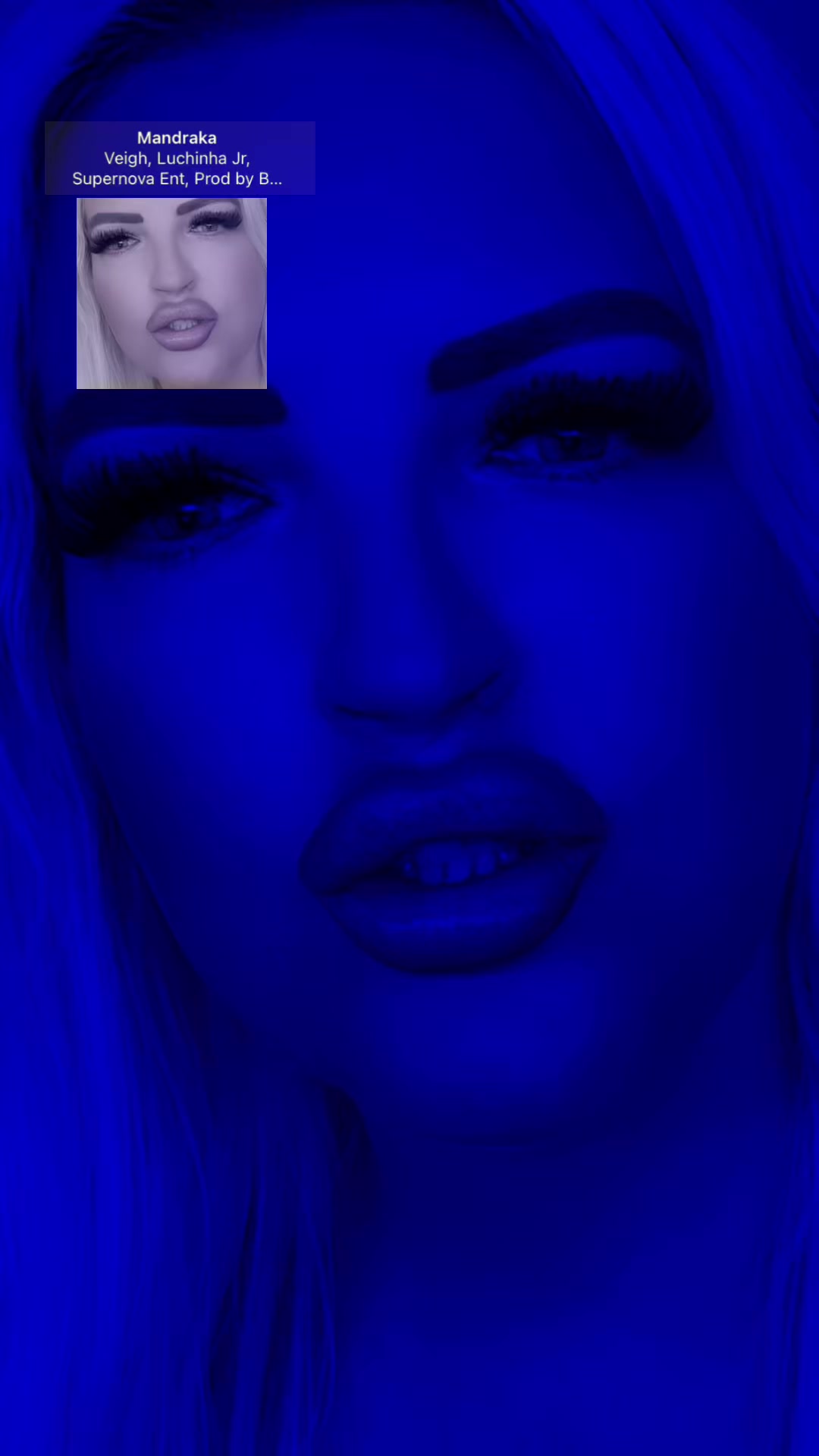 @Barbie du 67💋