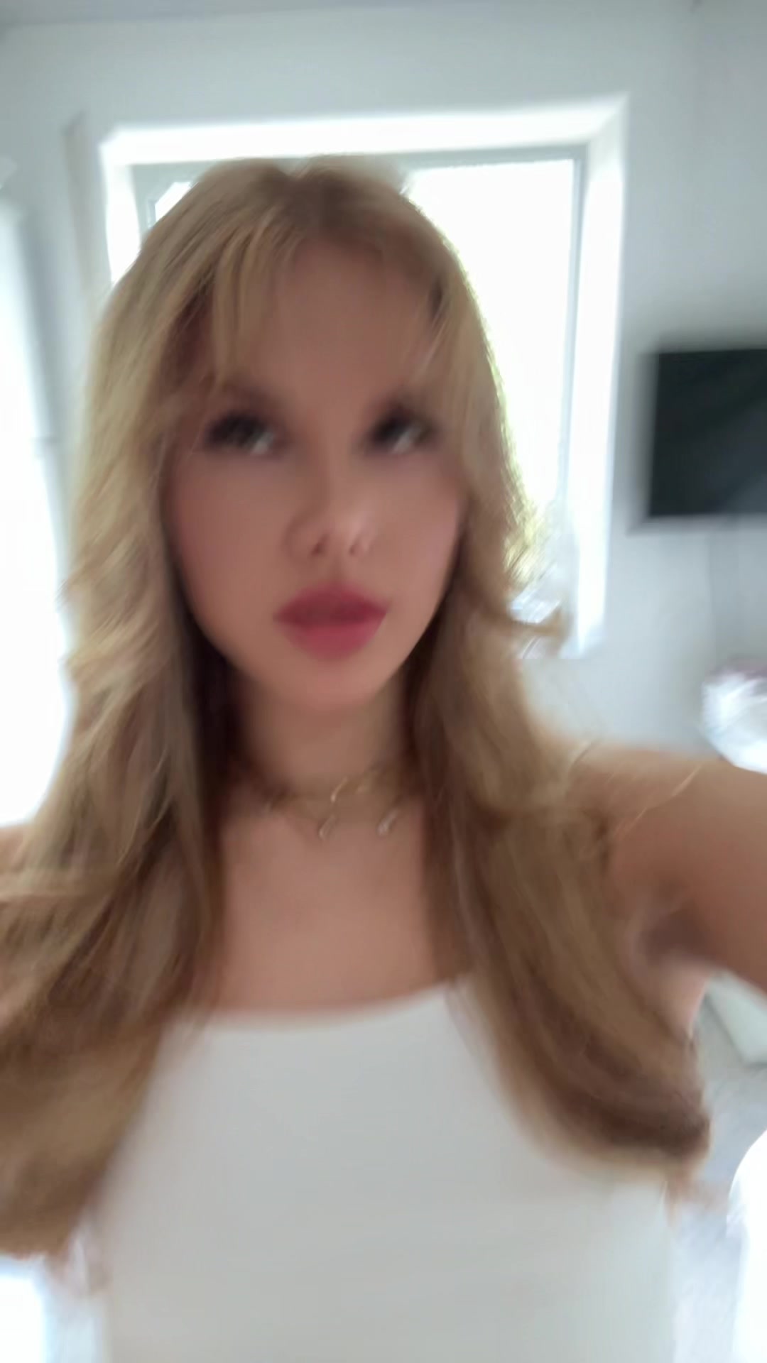 @reg 🦊